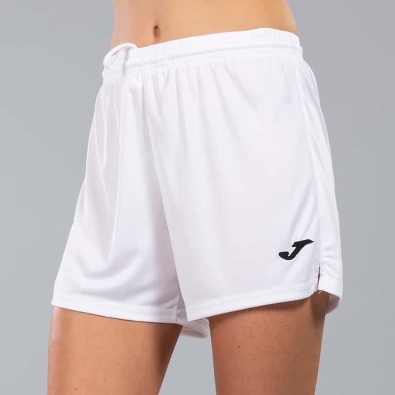 Shorts woman Paris II