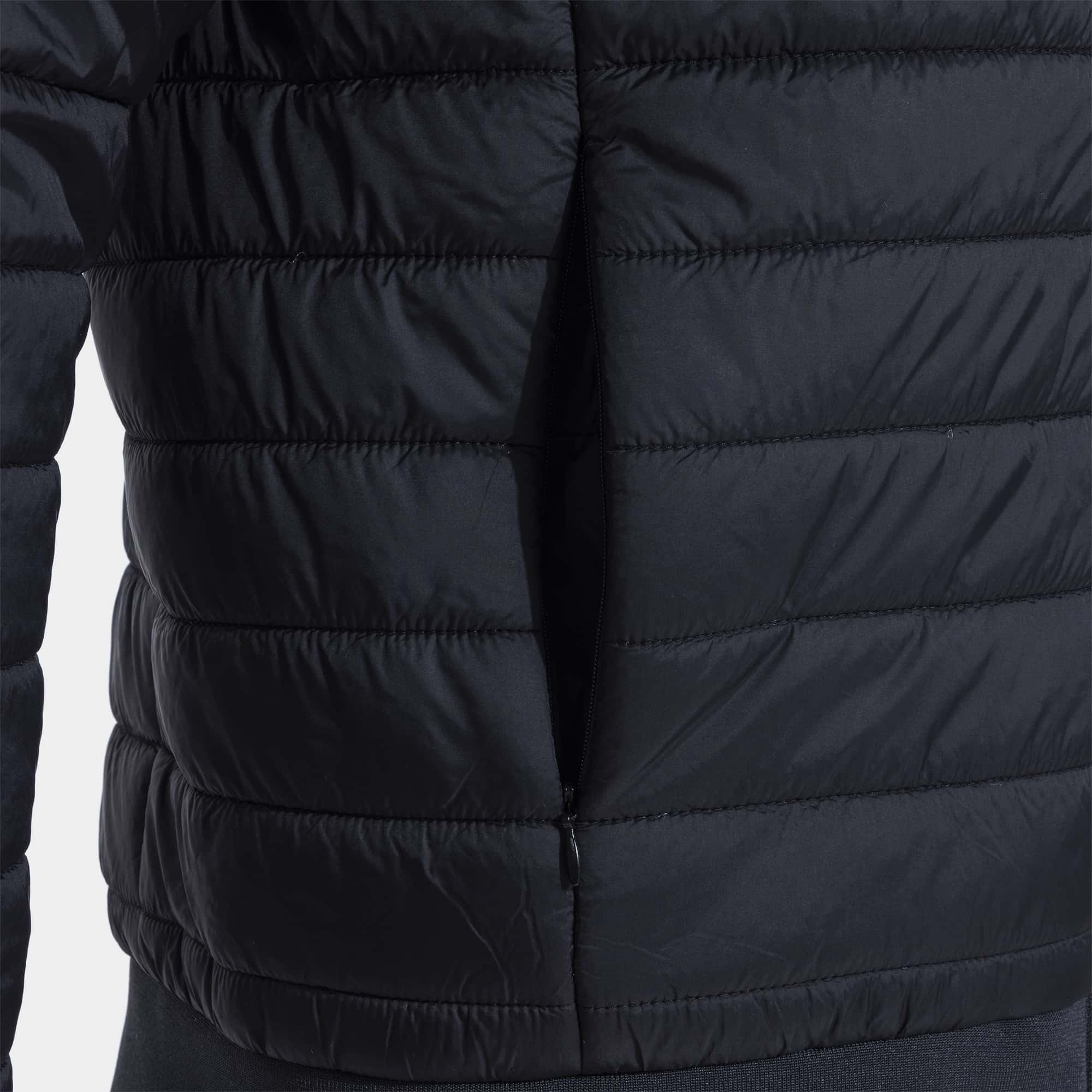 Bomber Jacket Man Urban V 