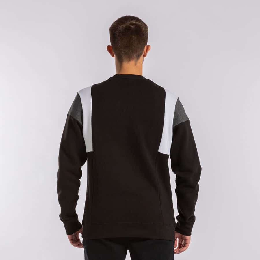Sweatshirt Confort |||