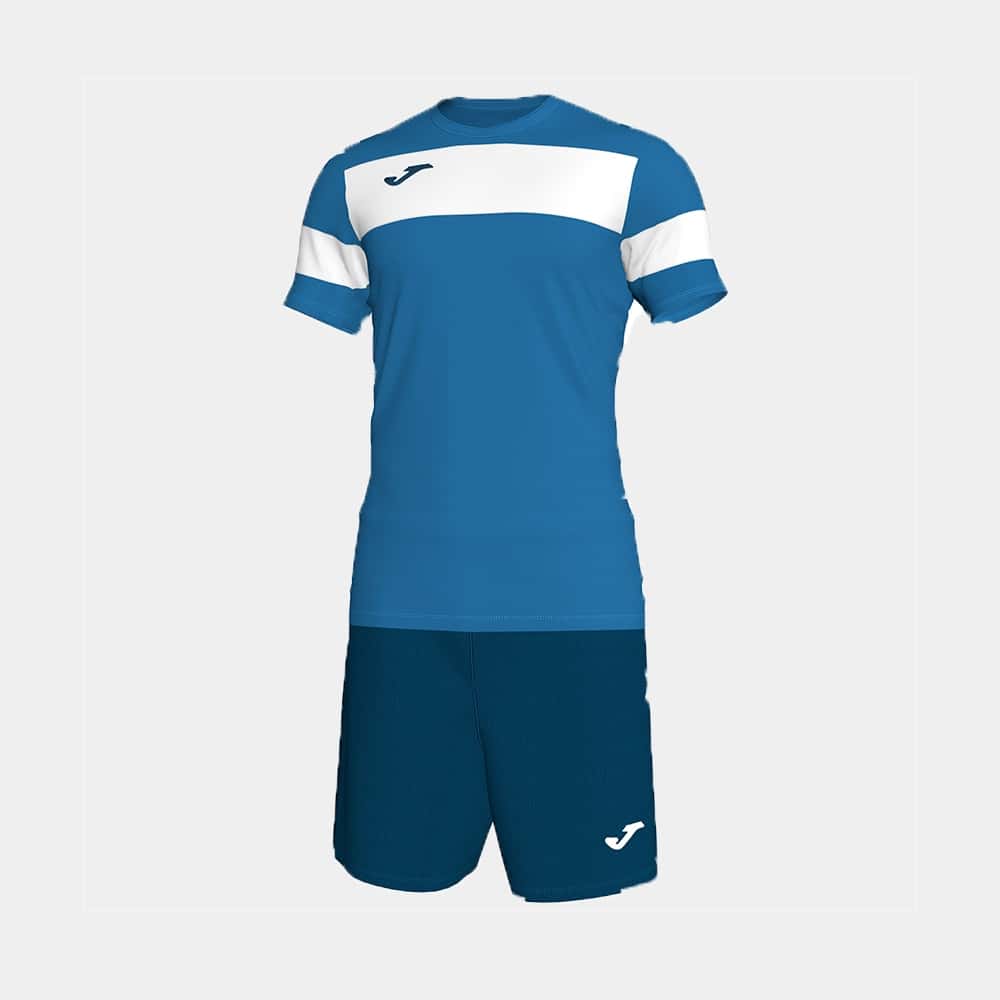 Royal Blauw