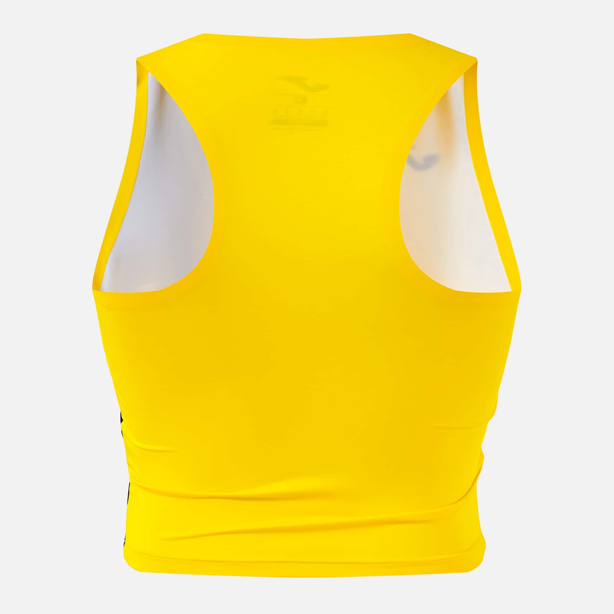 Tank-top woman Picasho