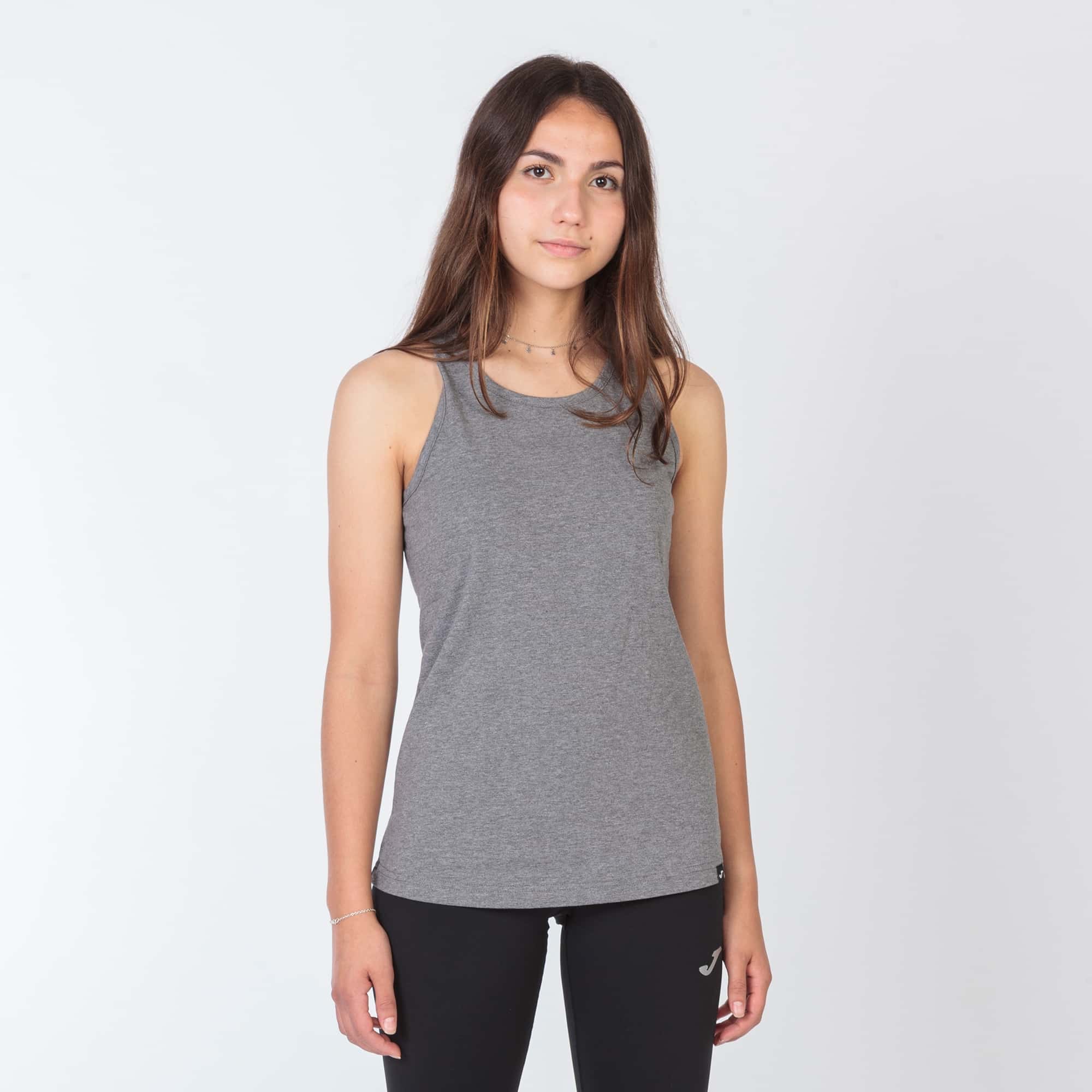Tank top woman Oasis