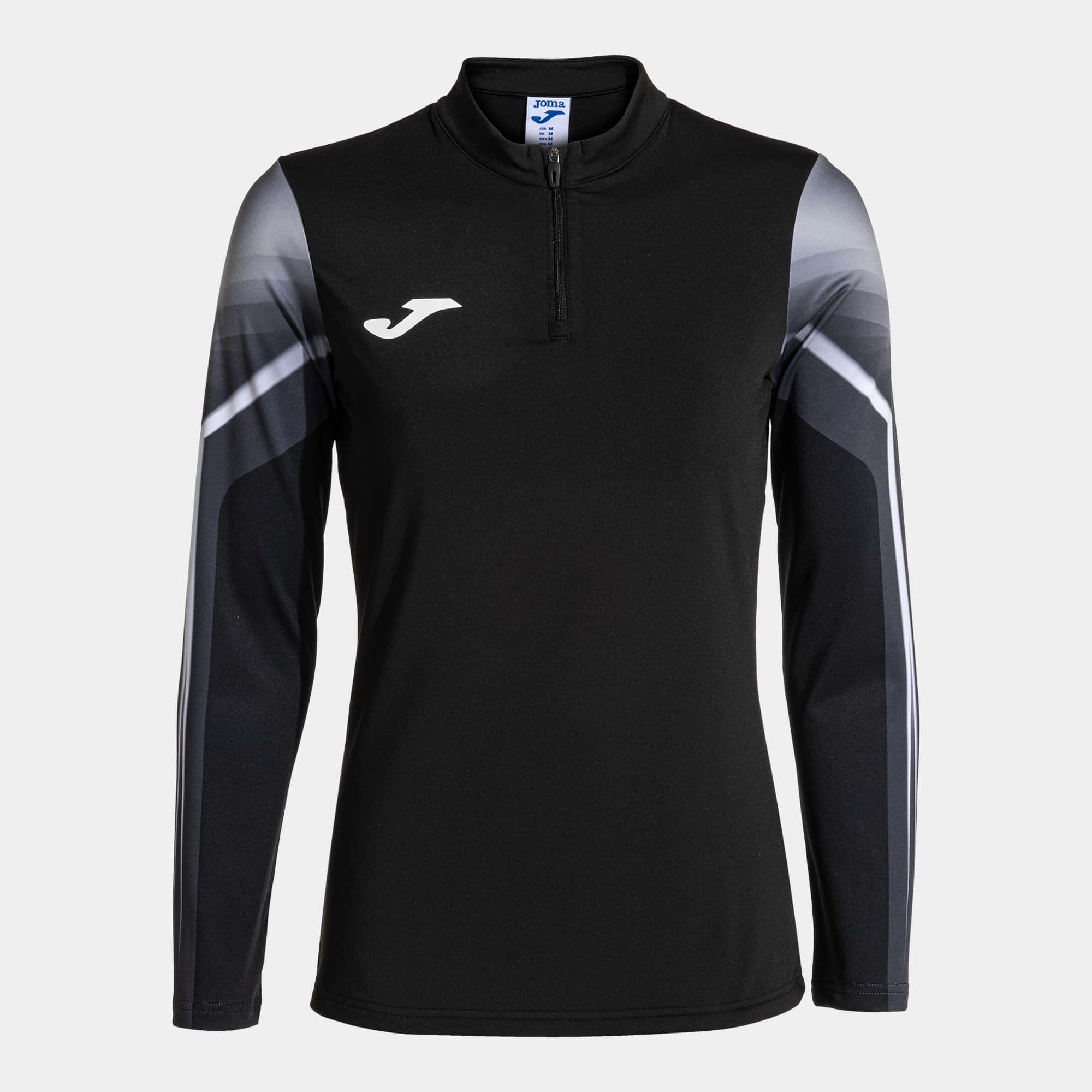 Sweatshirt woman Elite XI