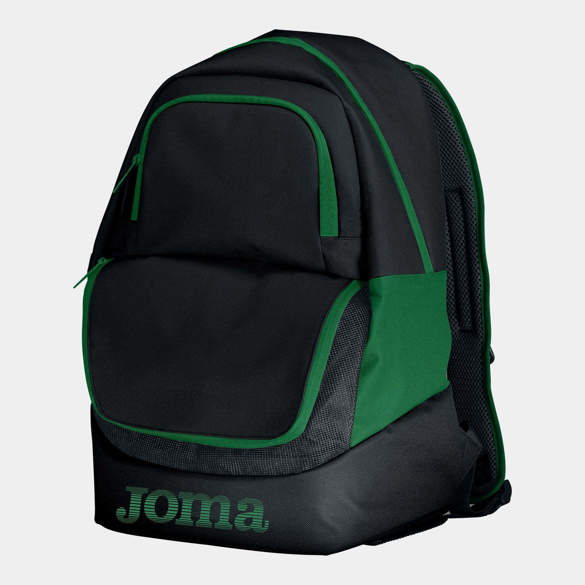 Diamond II Backpack