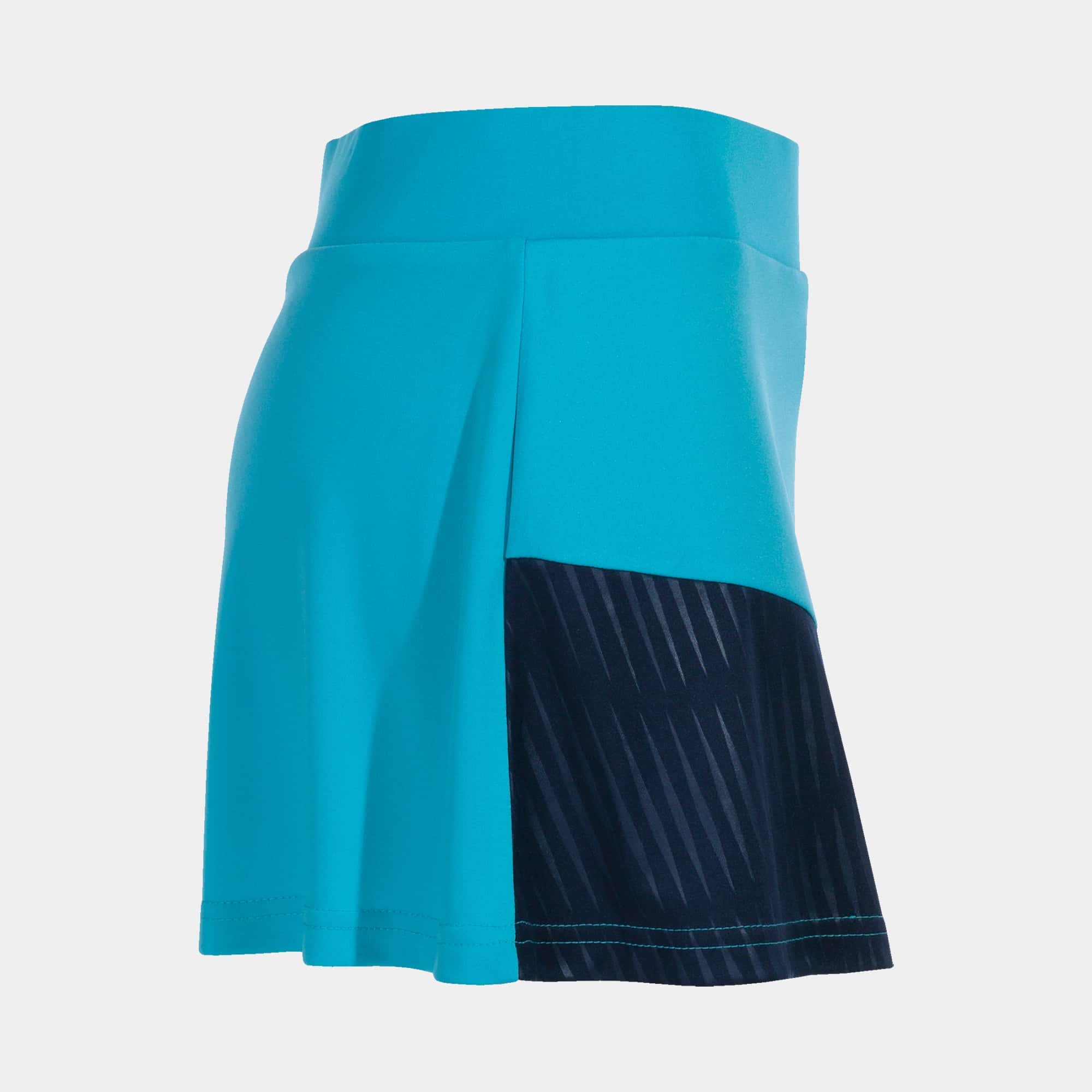 Skirt woman Montreal