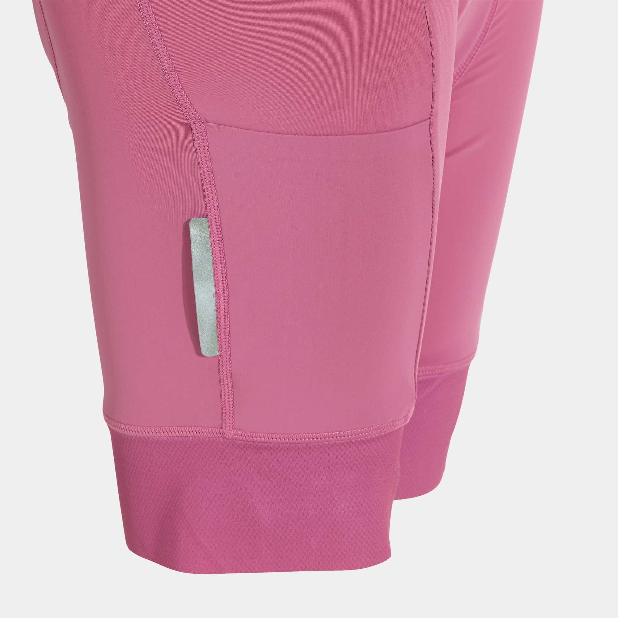 Cycling shorts woman Crono