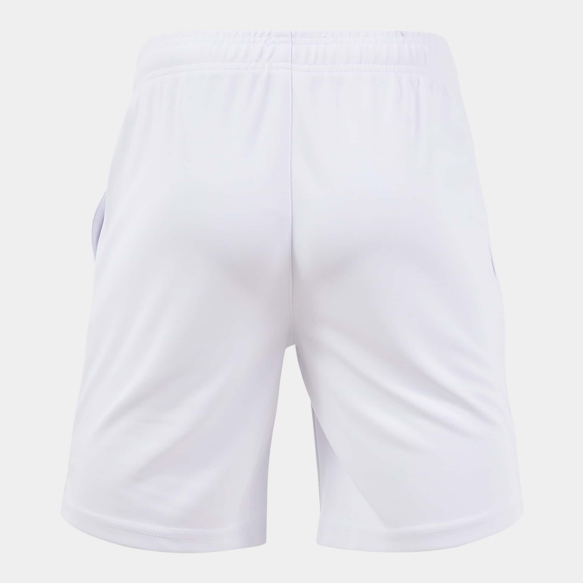Bermuda shorts man Cannes III