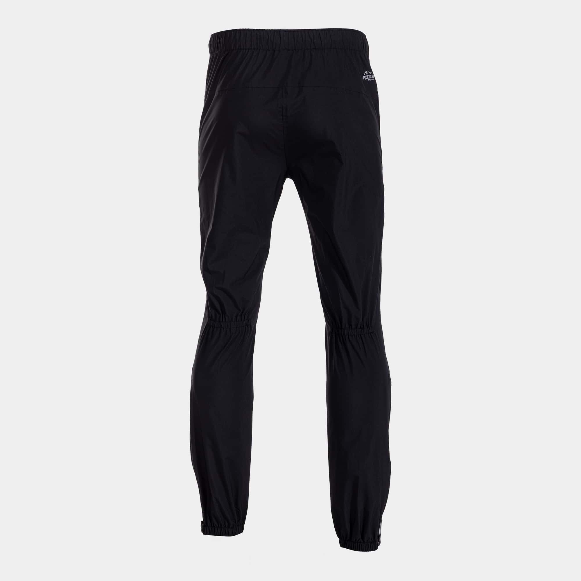 Longs pants man R-Trail Nature 