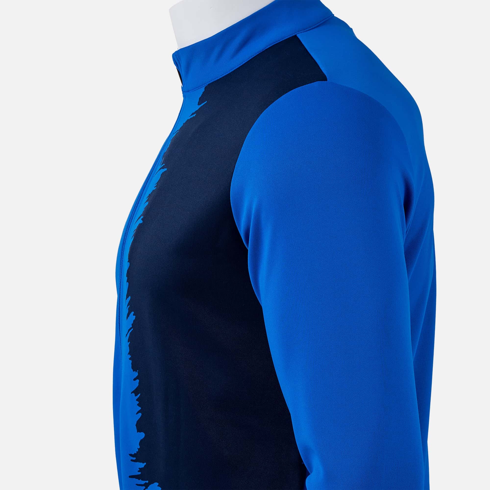 Jacket man Picasho