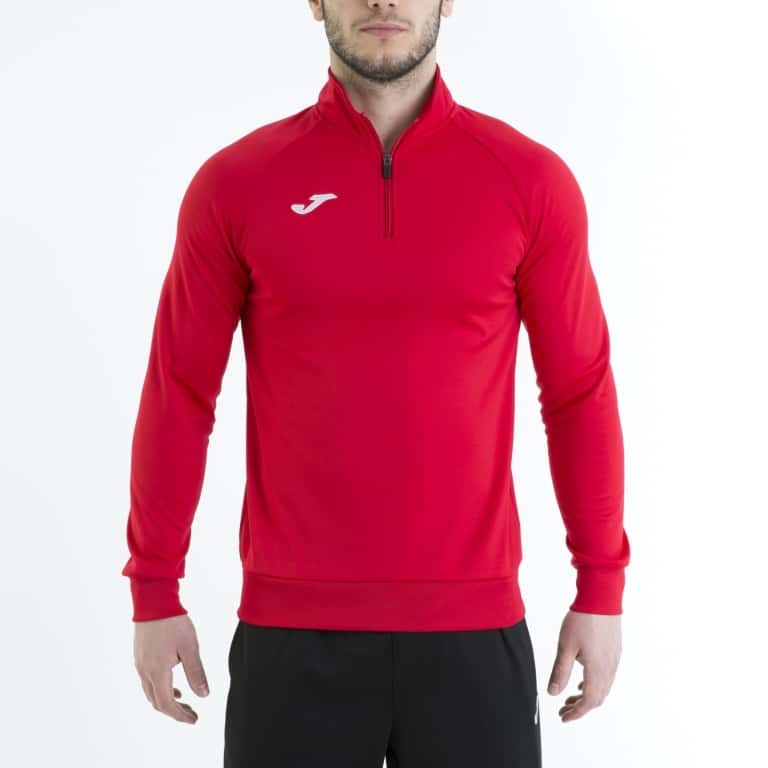 Sweatshirt man Faraon