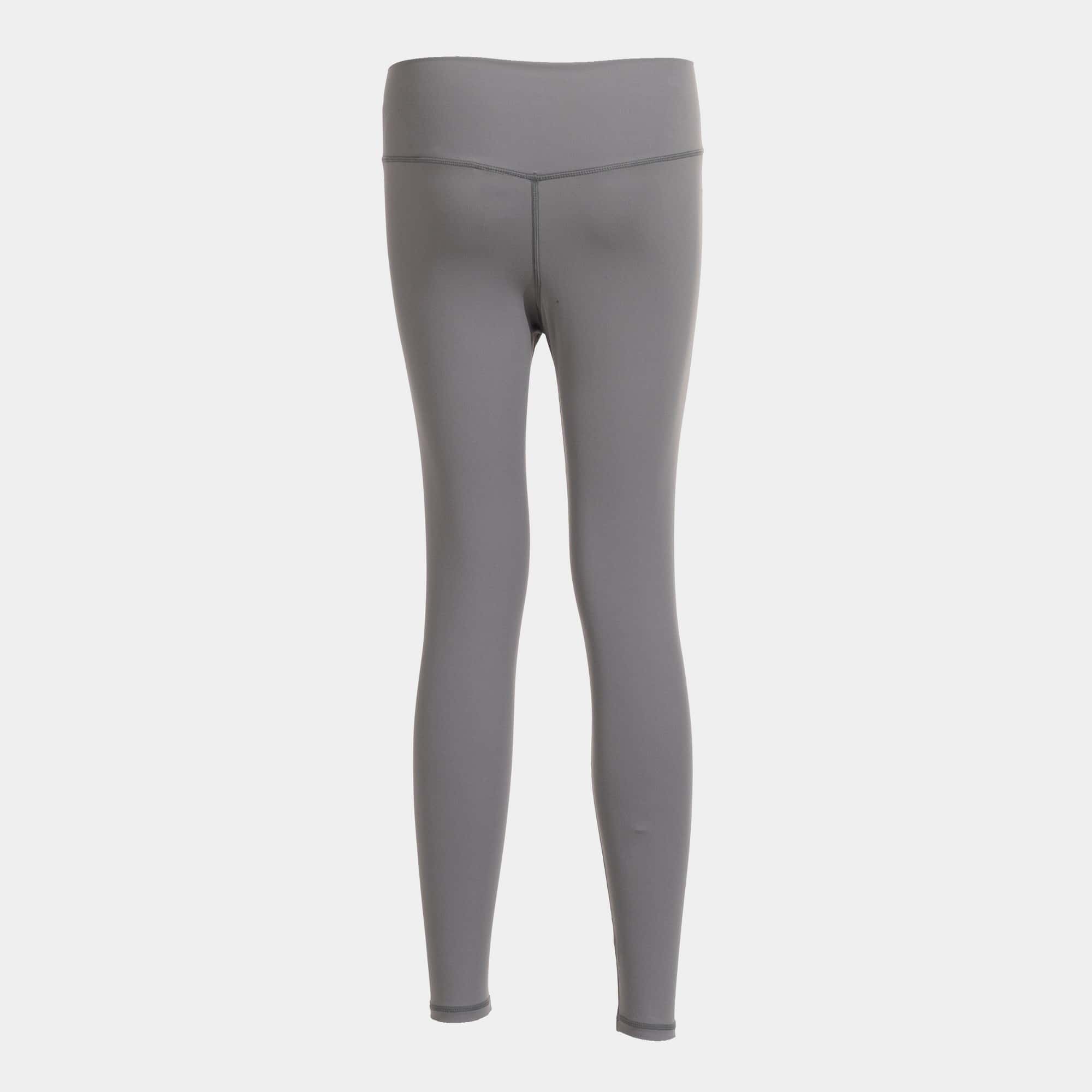 Long tights woman Indoor Gym