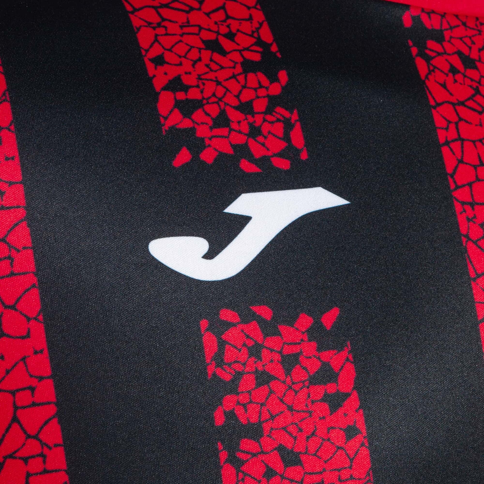 T-Shirt short sleeve man Inter III