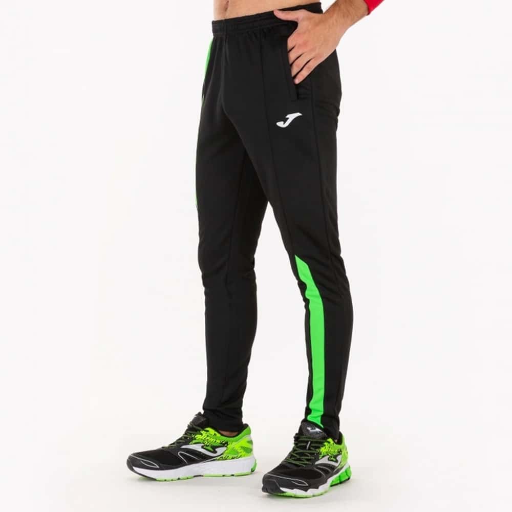Long Pants Supernova