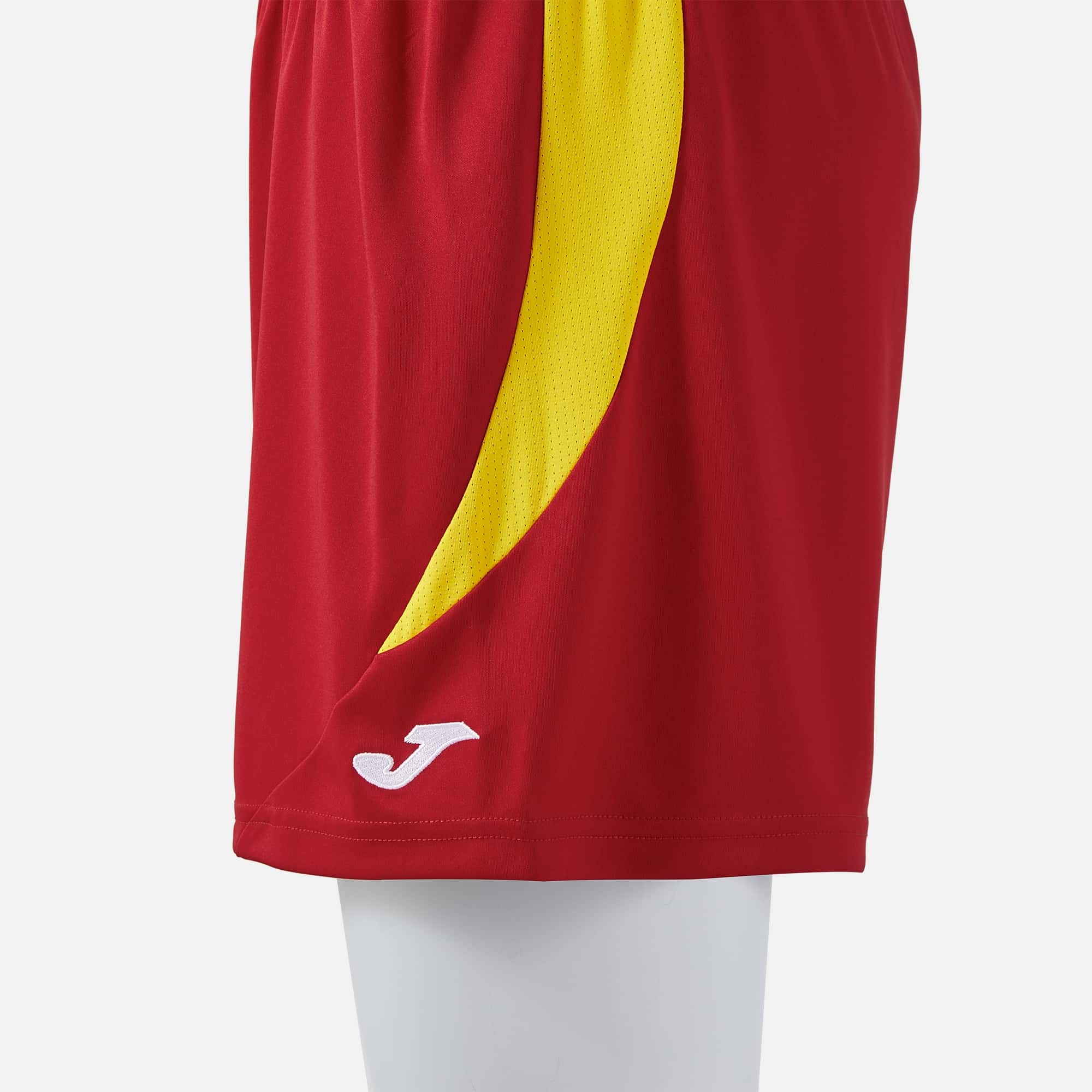Shorts woman Tokio