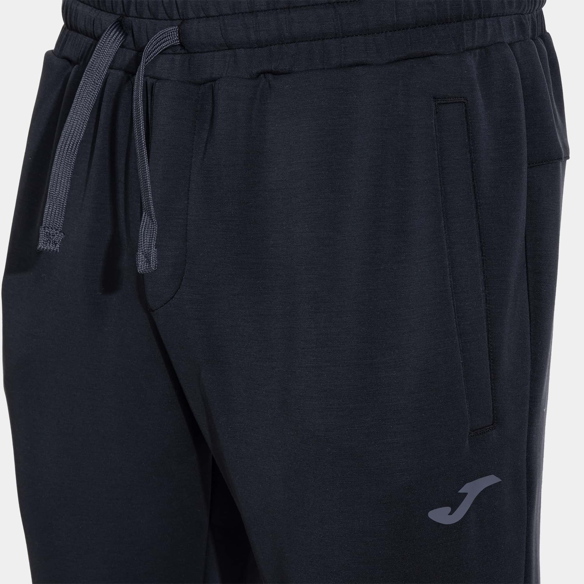 Longs pants man Breath