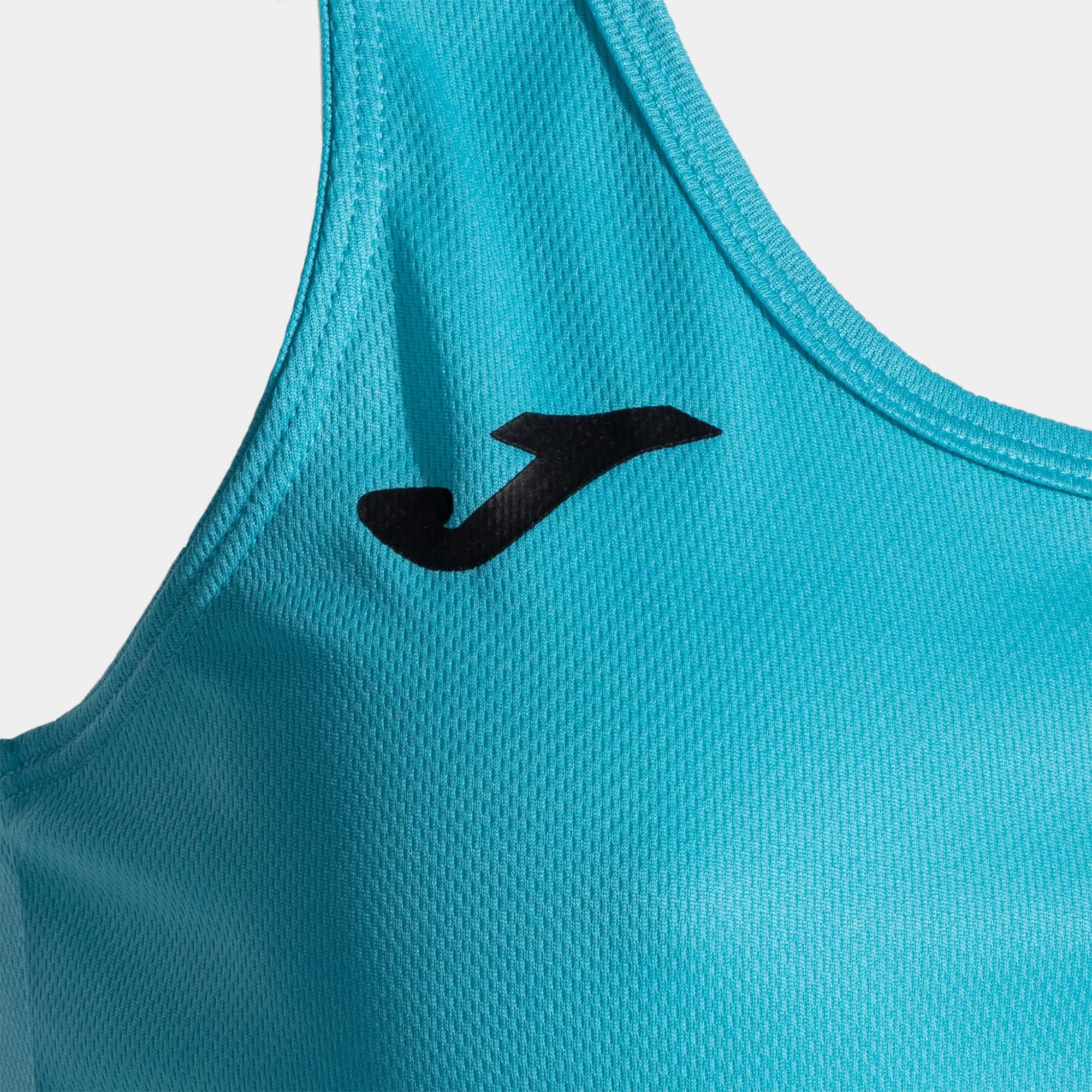Tank top woman Siena II
