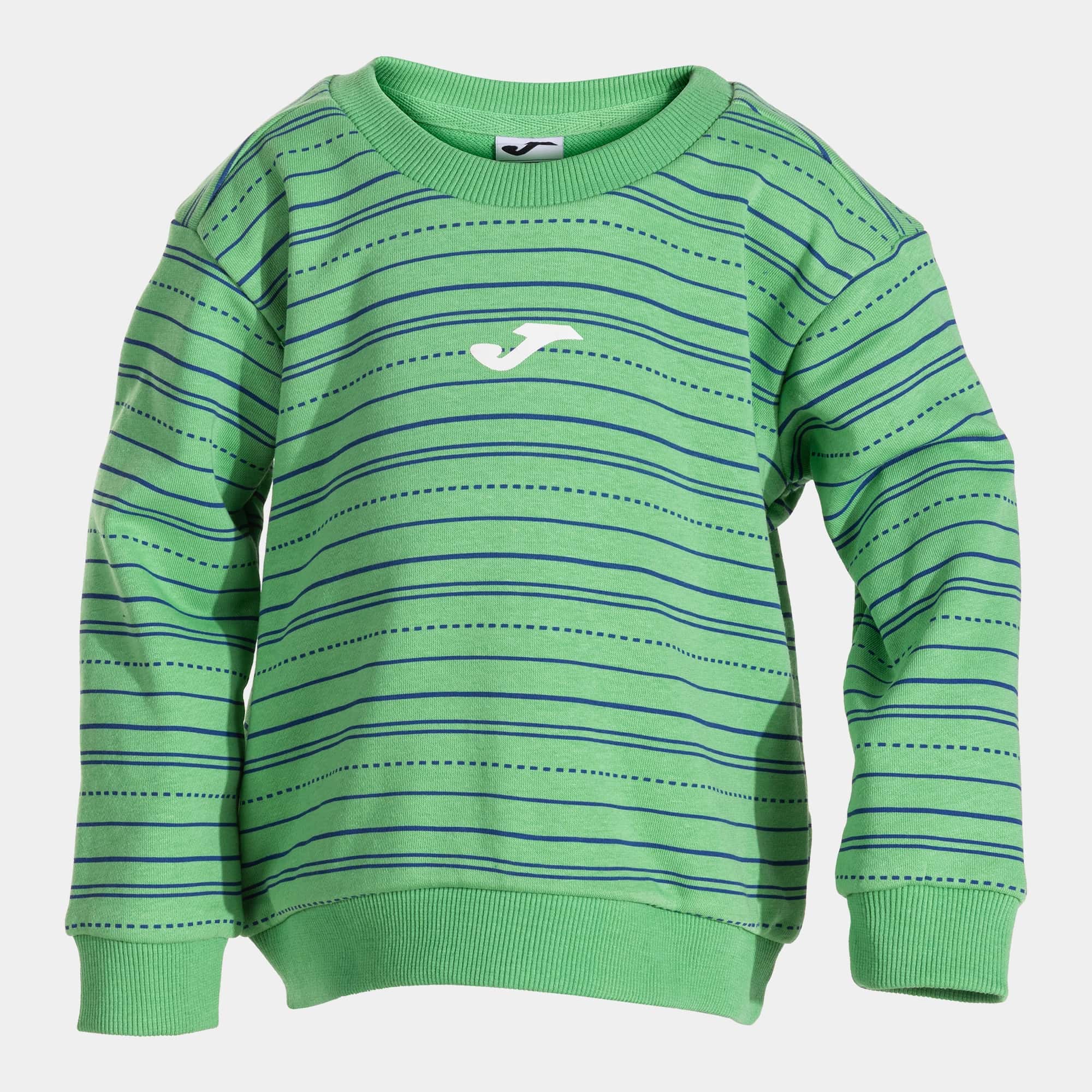 Sweatshirt unisex Kids Camp