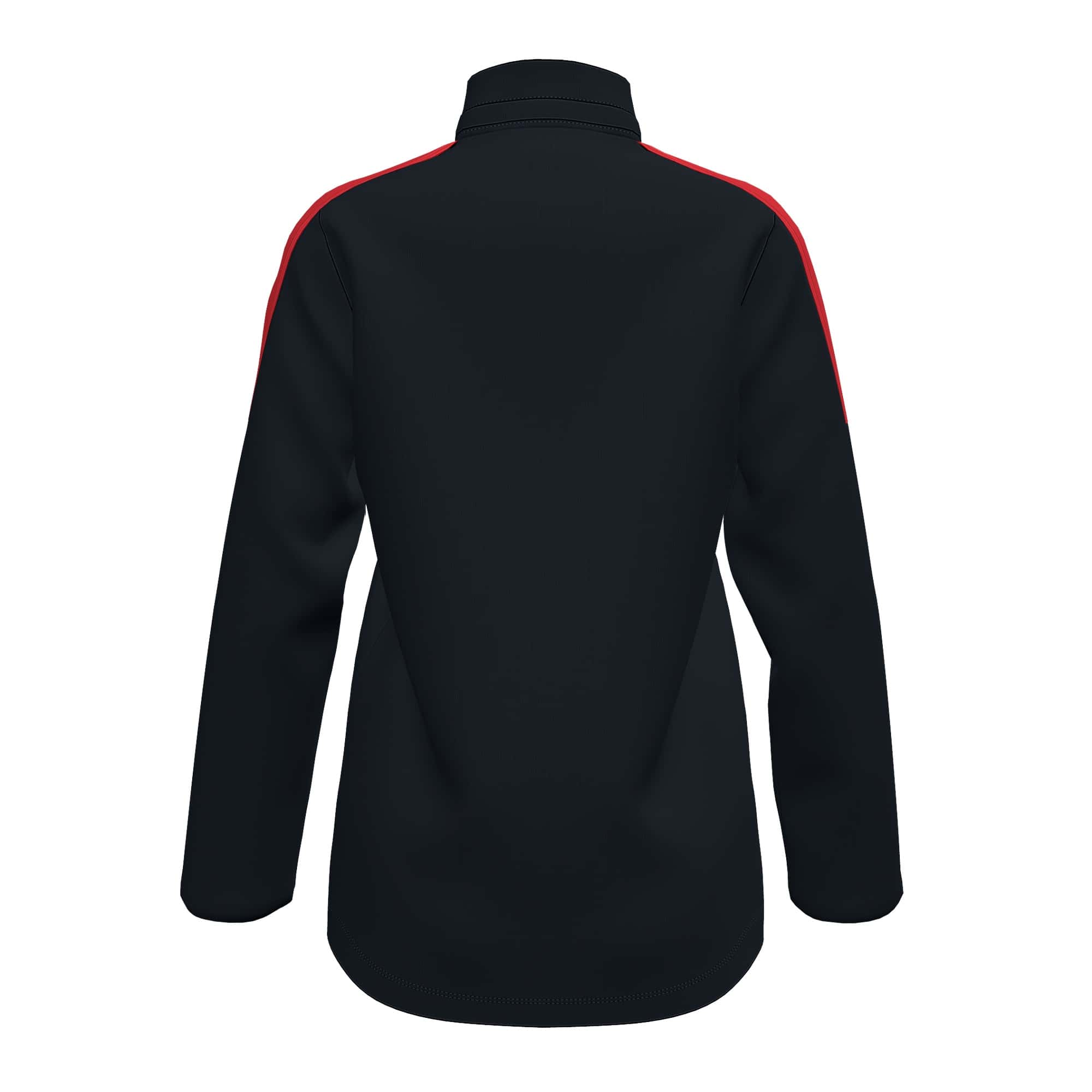 Rainjacket woman Trivor