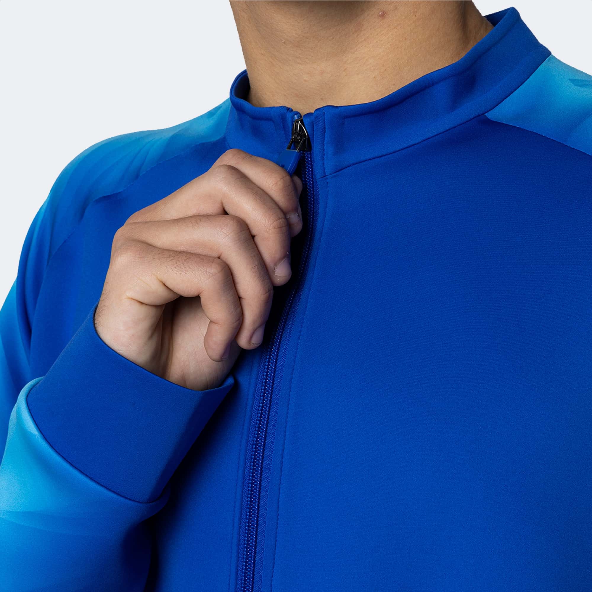 Jacket man Elite XI