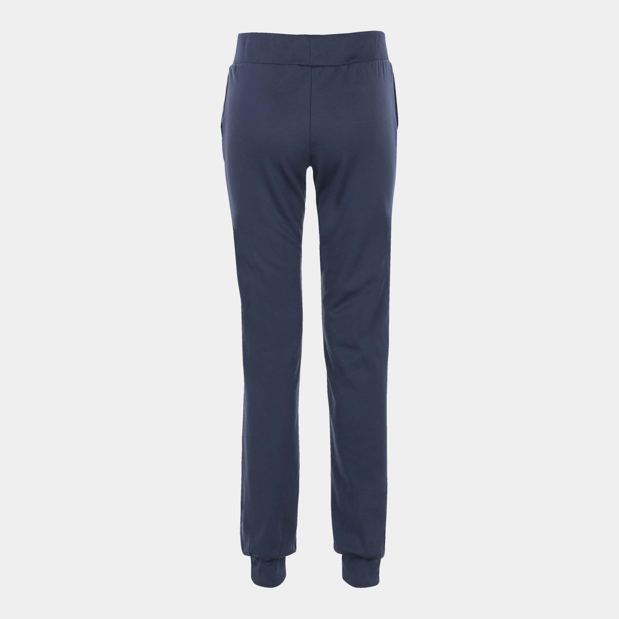 Longs pants woman Mare