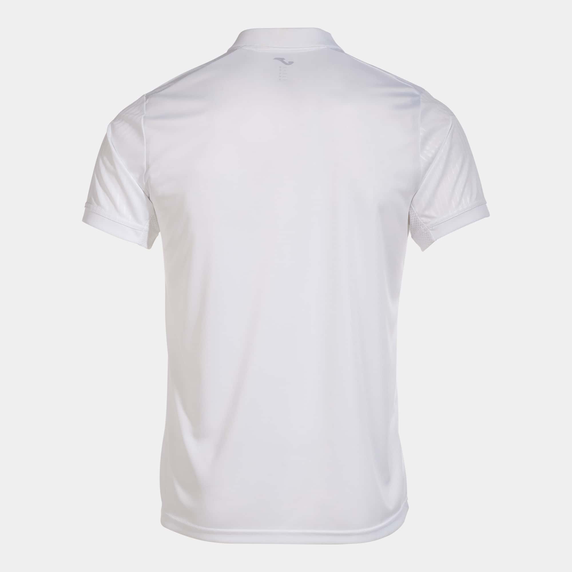Polo shirt short-sleeve man Montreal