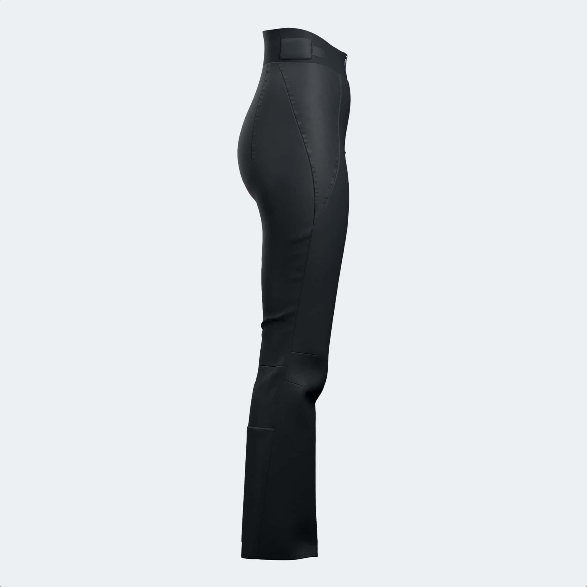 Longs pants woman Everest