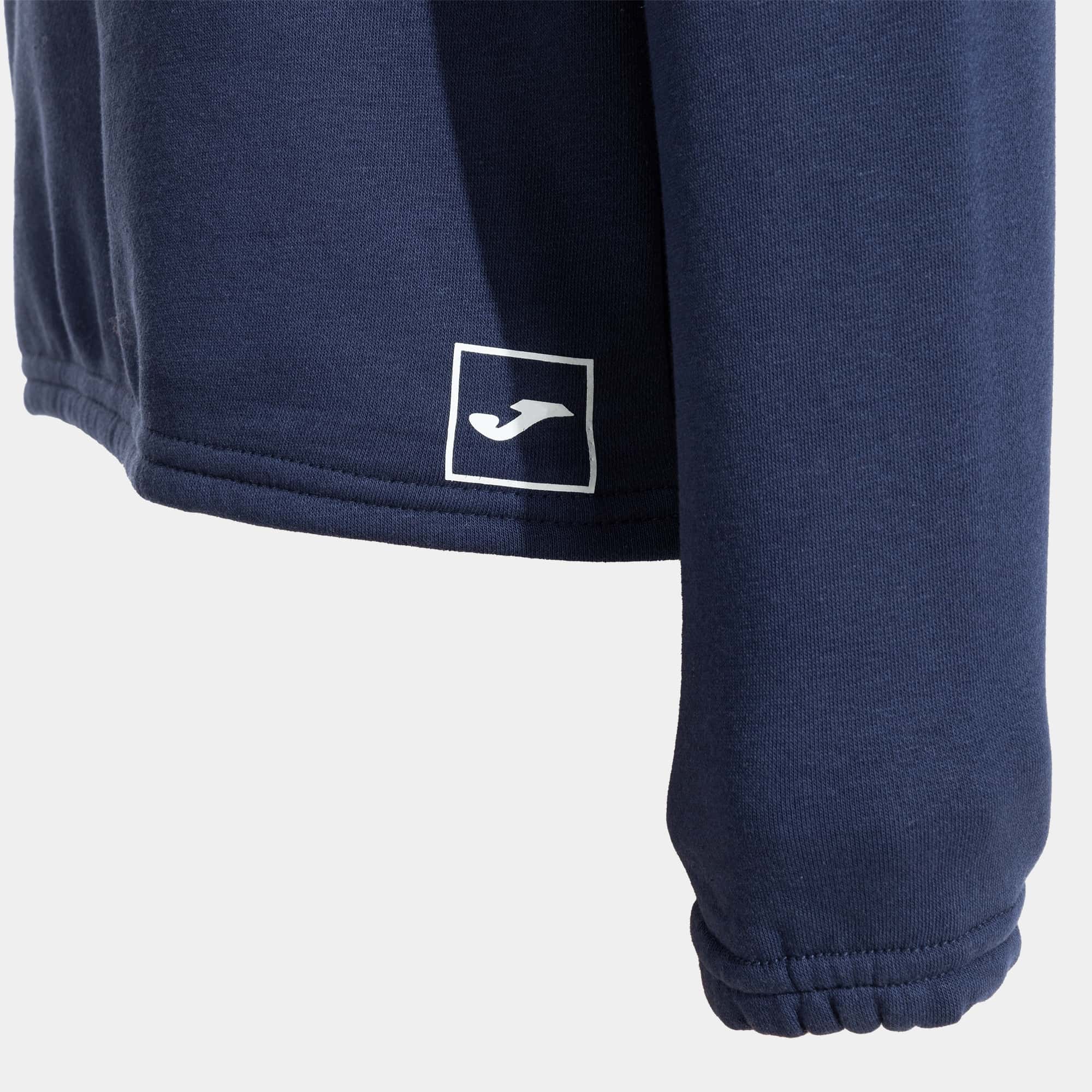 Sweatshirt junior Kids Camp