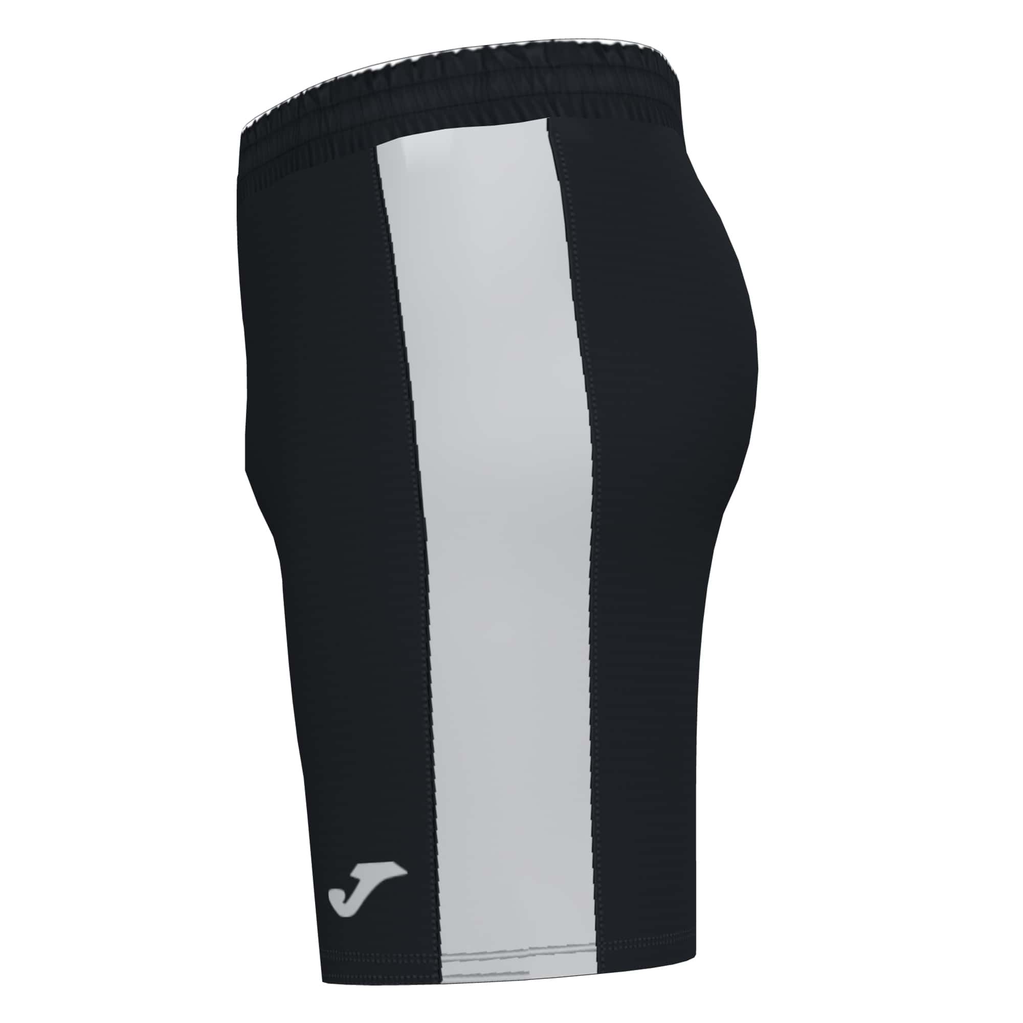 Shorts man Maxi