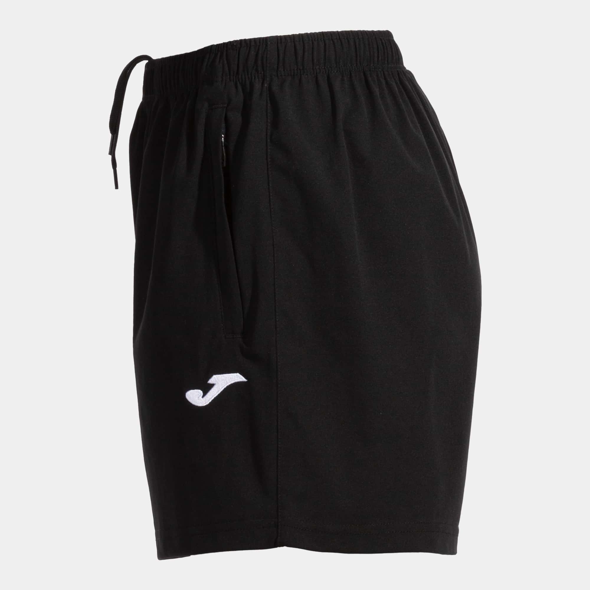 Bermuda shorts woman Combi