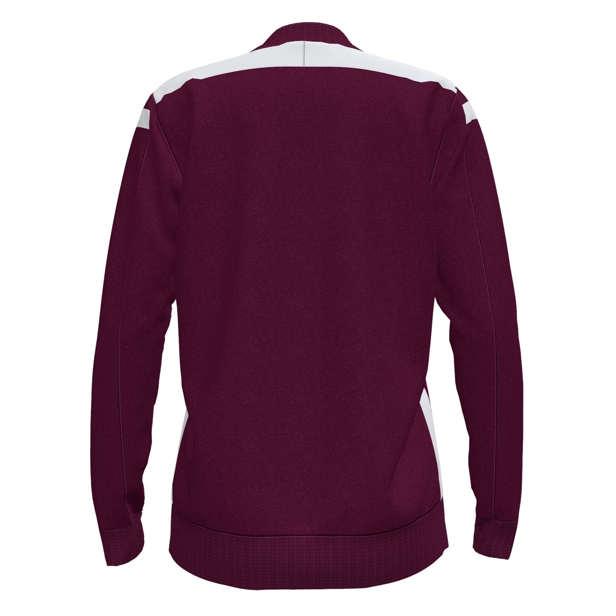 Jacket woman Championship VI