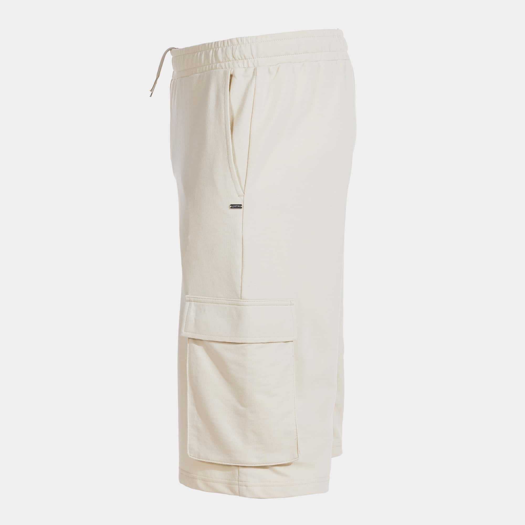 Bermuda shorts unisex U-Tribe Marte