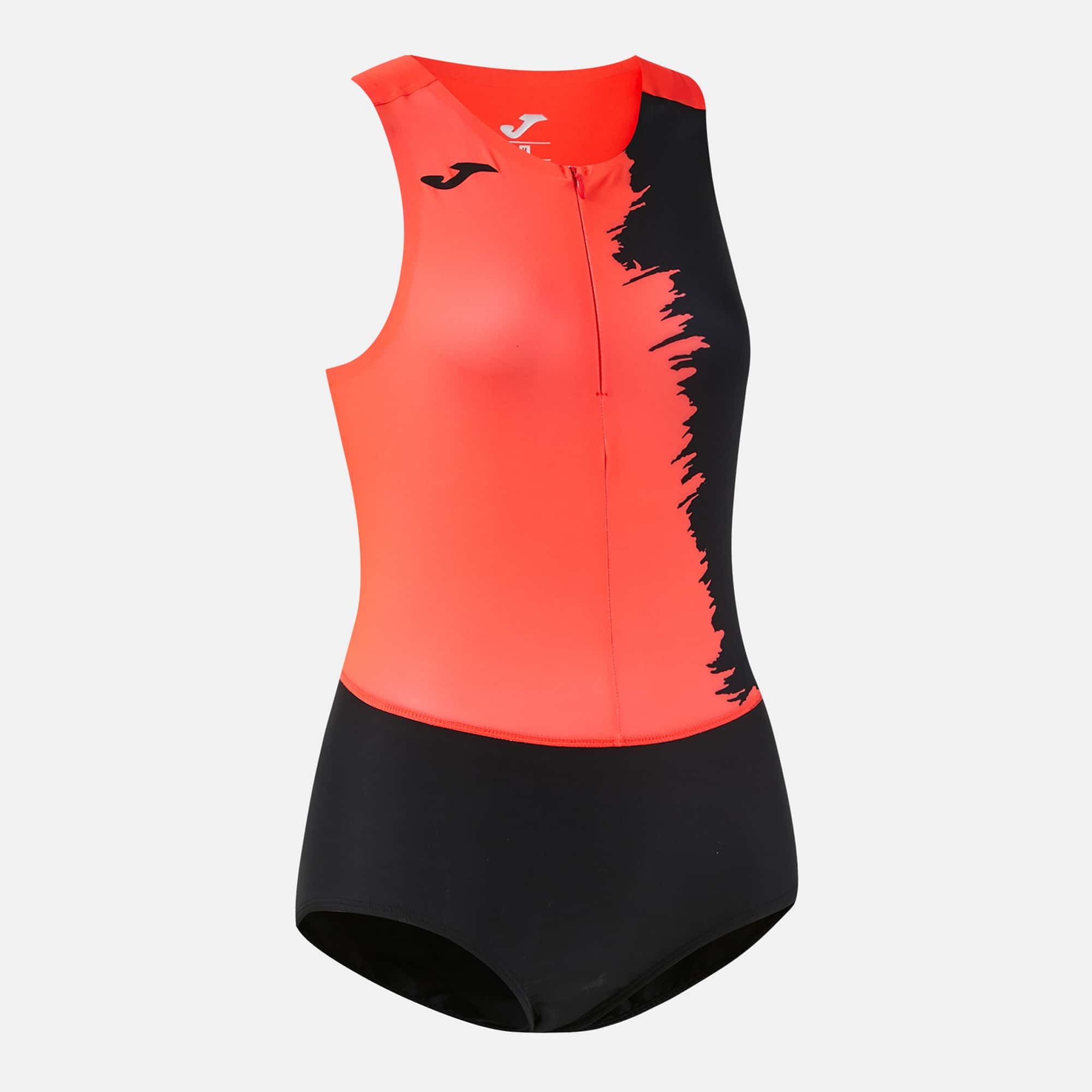 One-piece woman Picasho