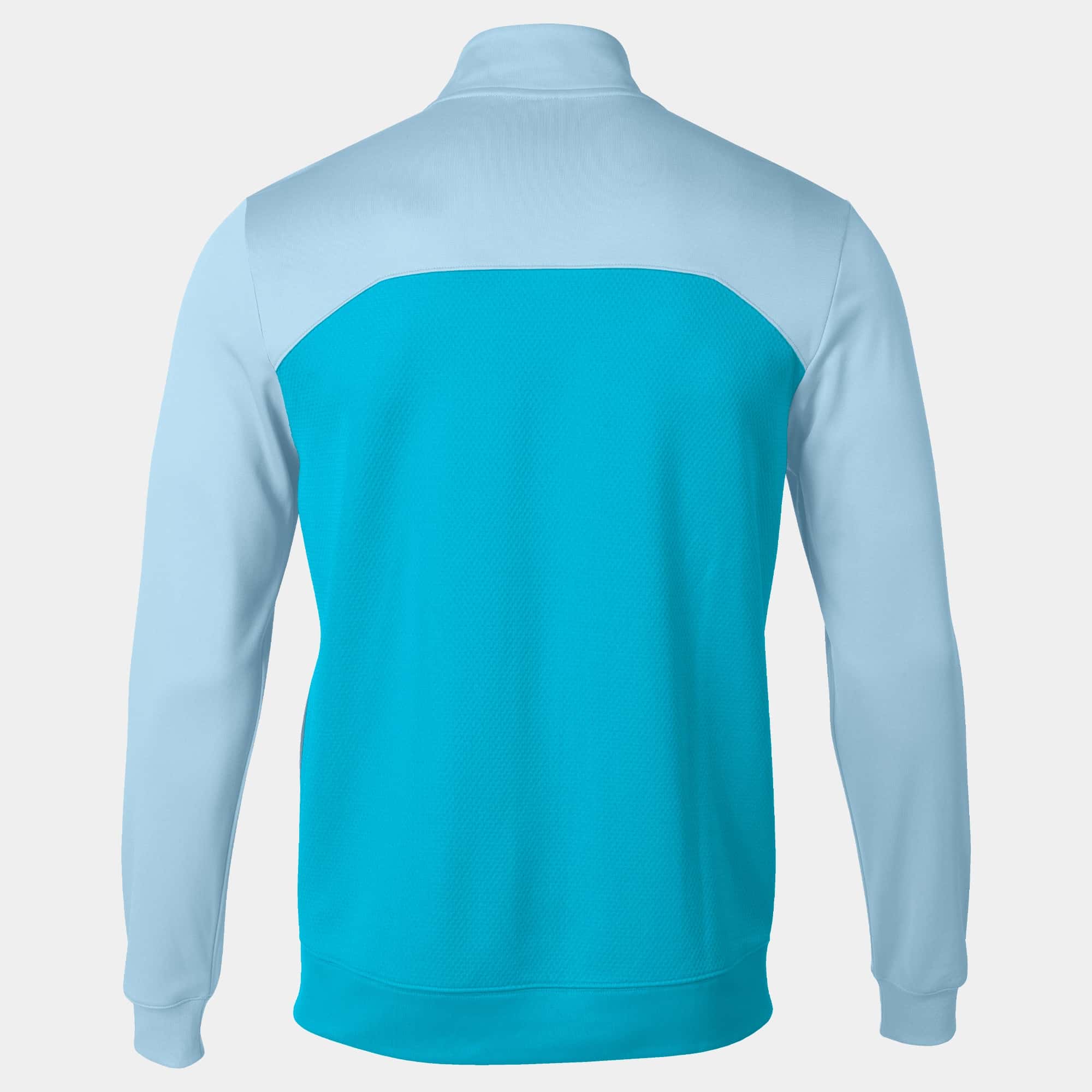 Jacket man Winner II