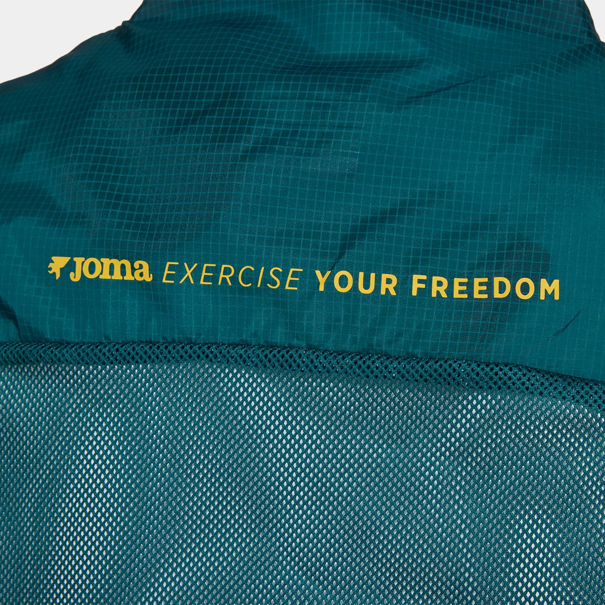 Gilet unisex Crono