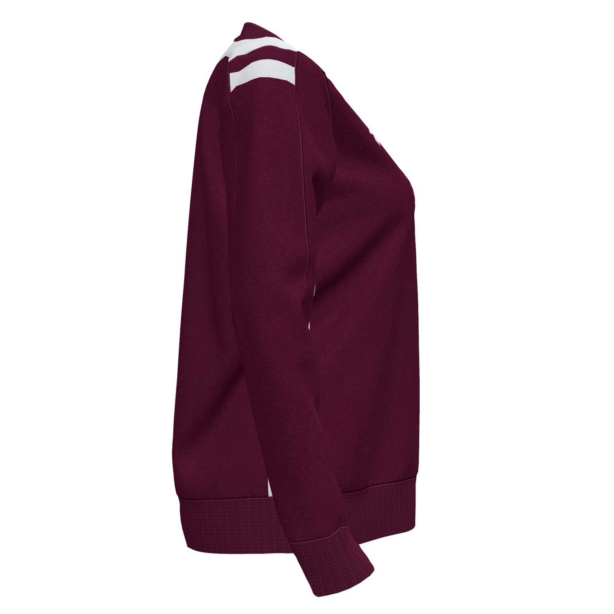 Jacket woman Championship VI