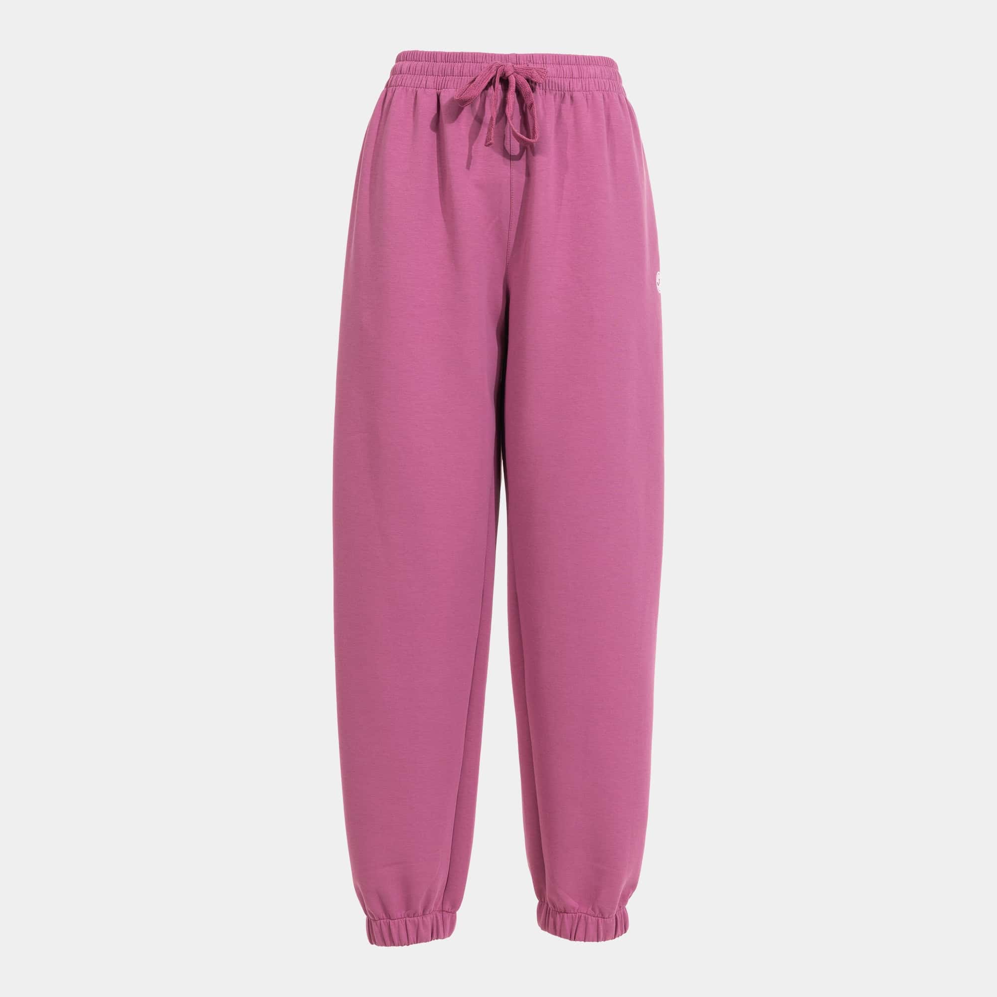 Longs pants woman Core