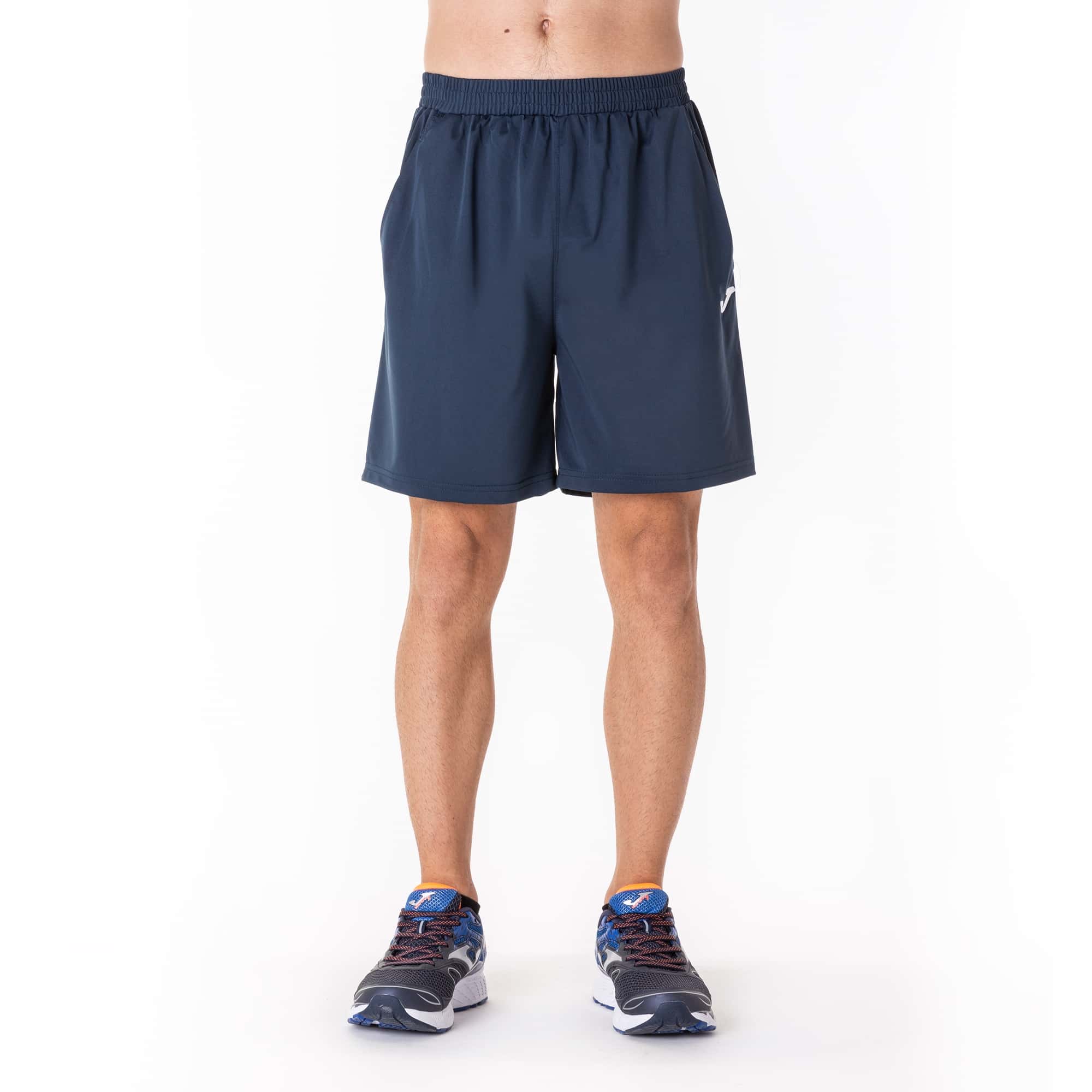 Bermuda shorts man Costa II