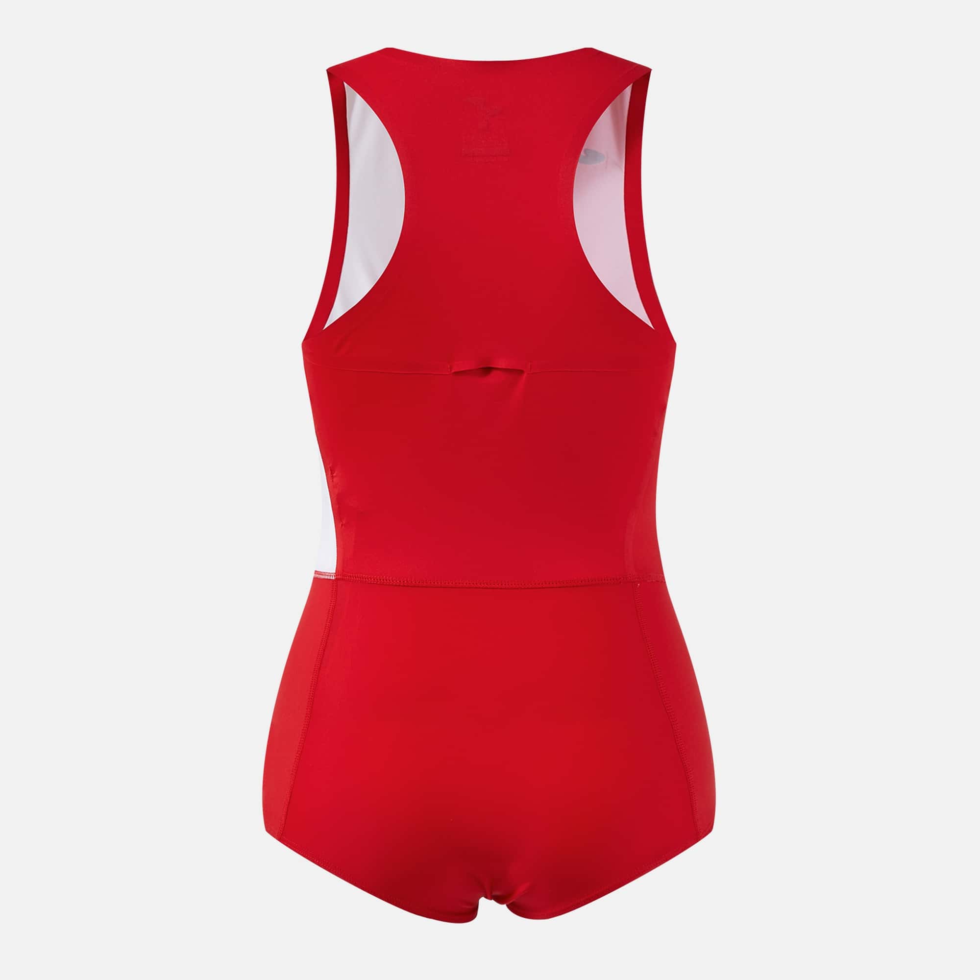 One-piece woman Picasho