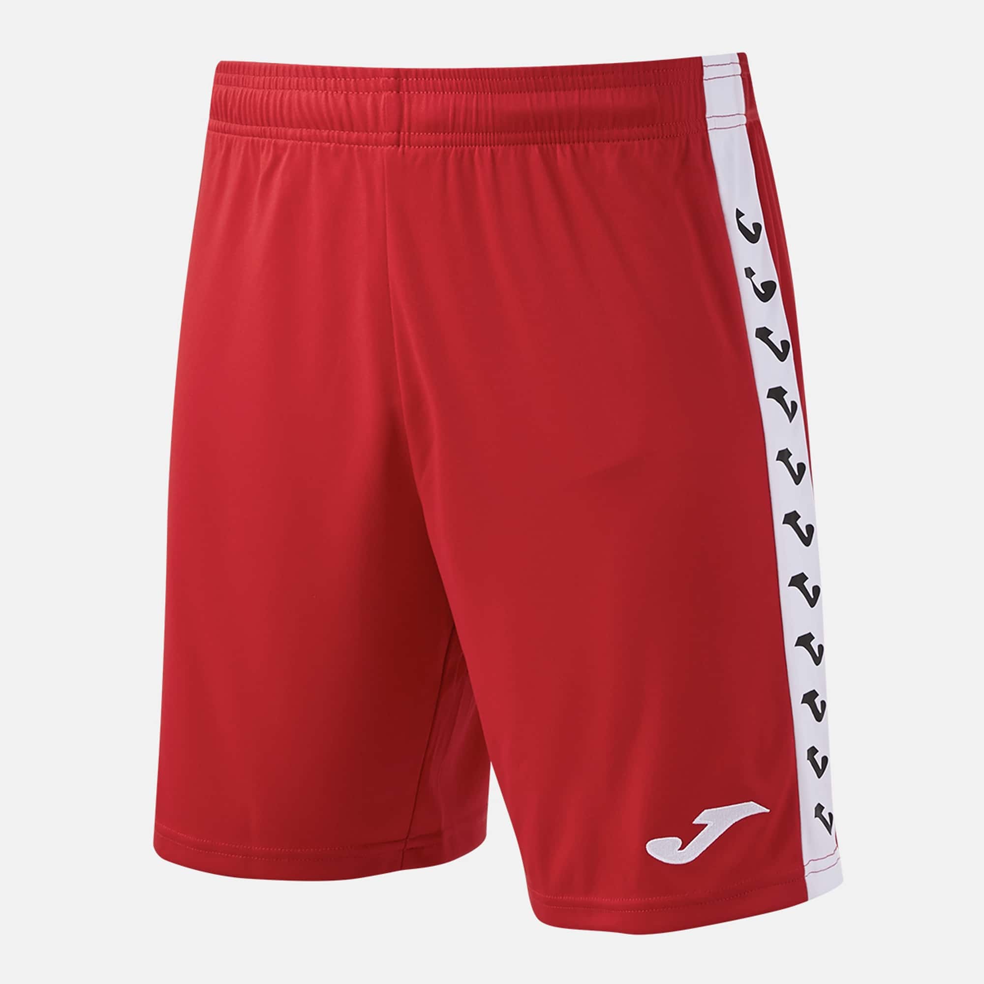 Shorts man Heroic
