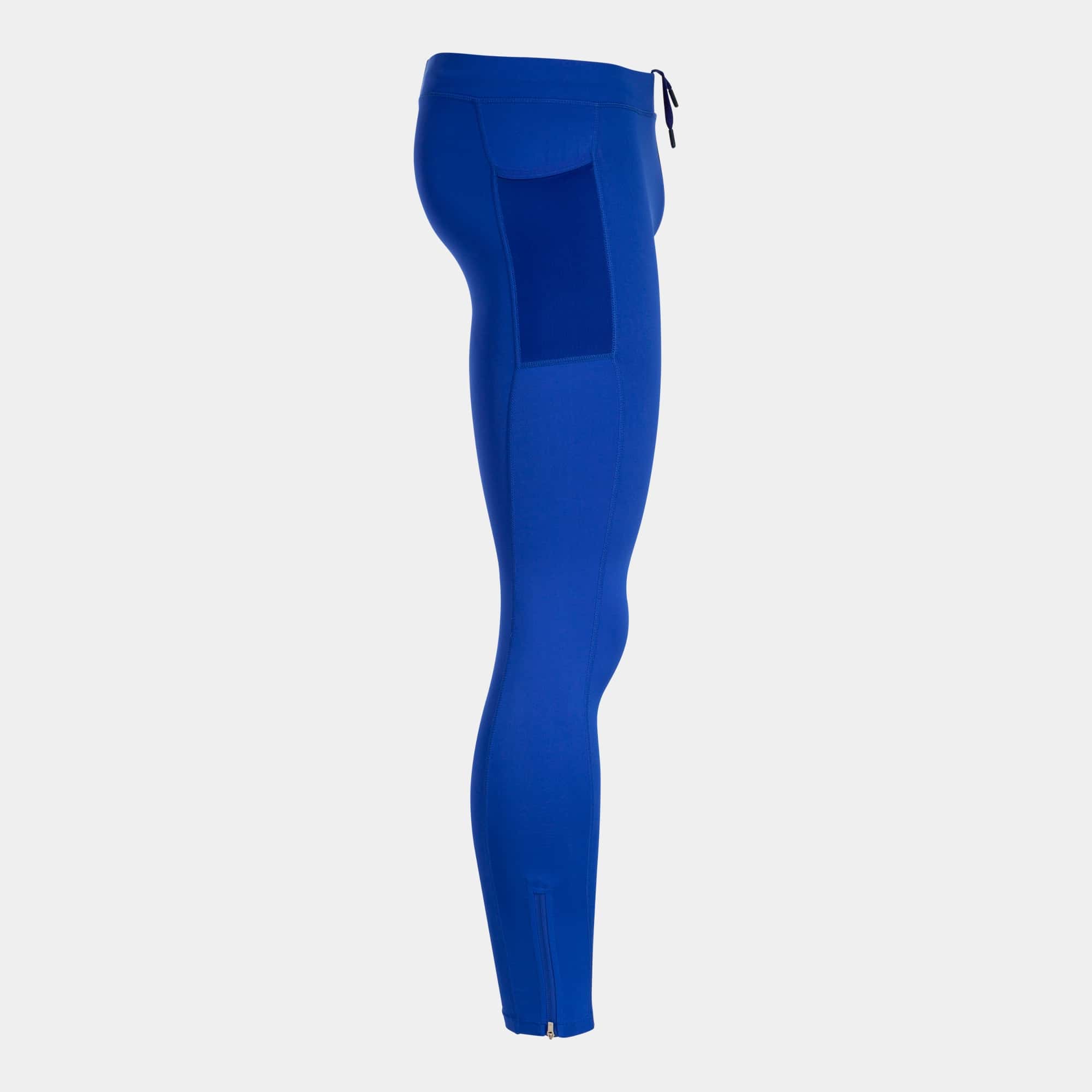 Long tights unisex Elite X