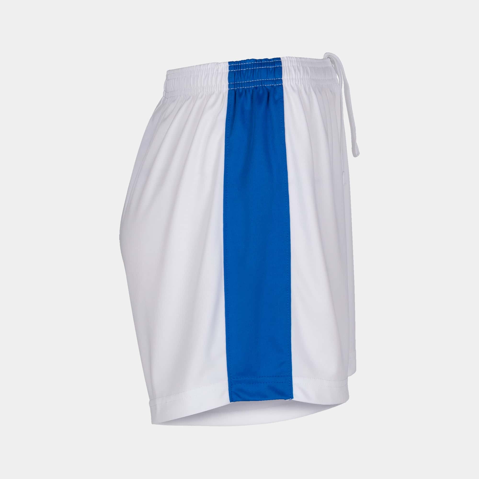Shorts woman Maxi