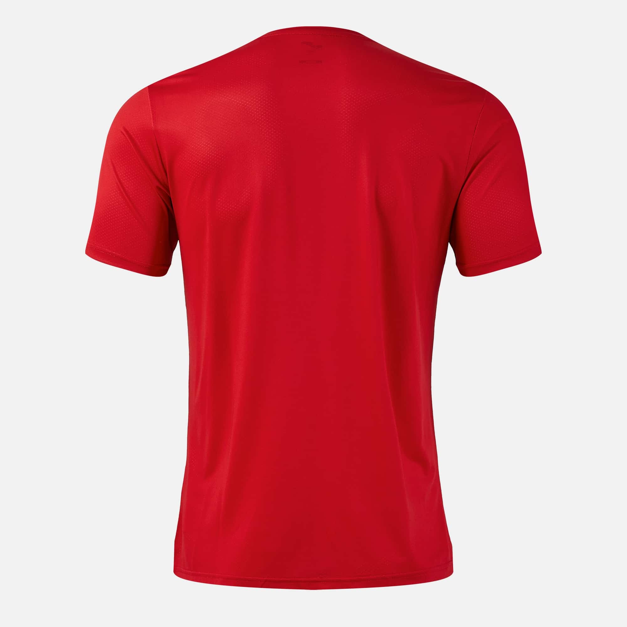 T-Shirt short sleeve man Picasho
