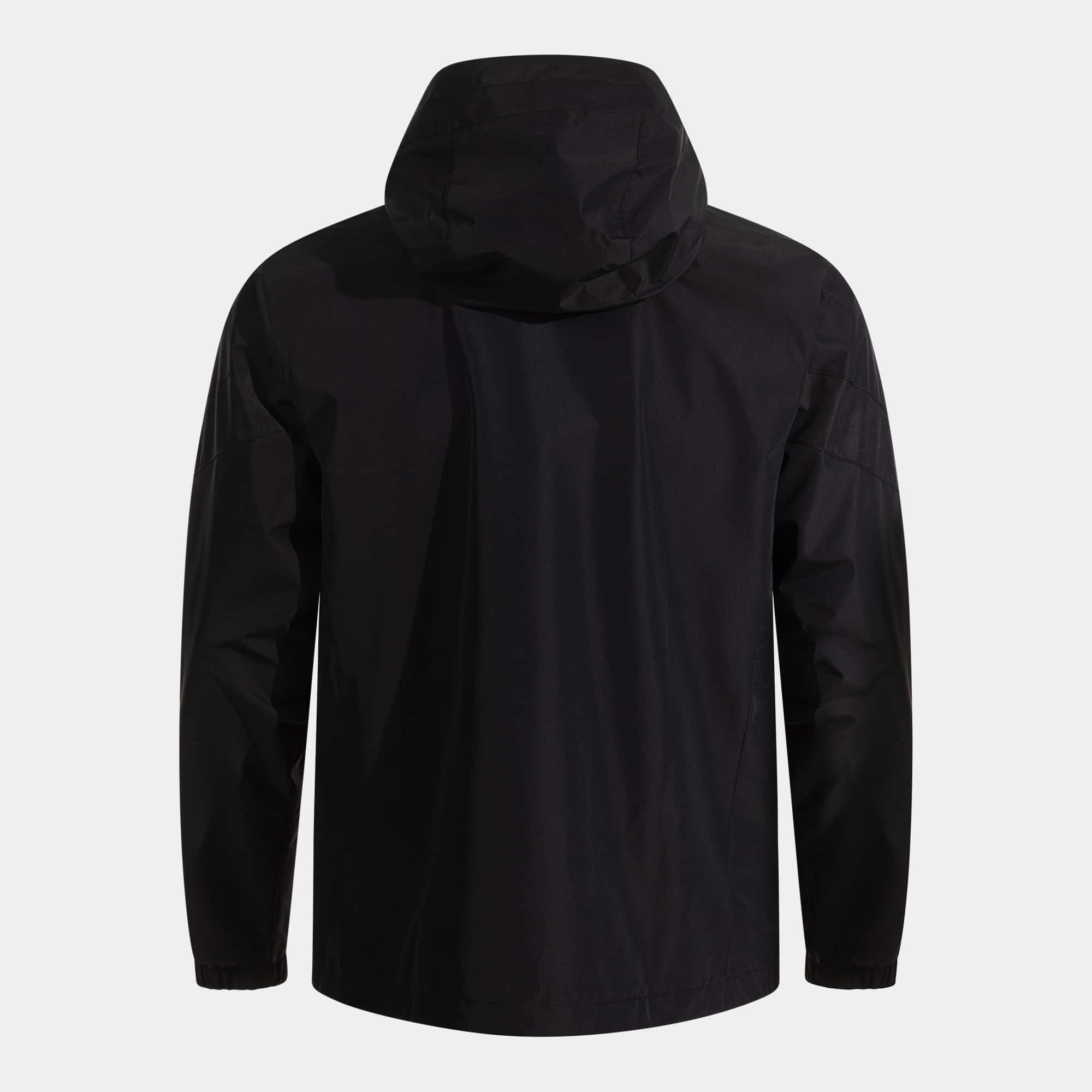 Rainjacket man Champions VIII 