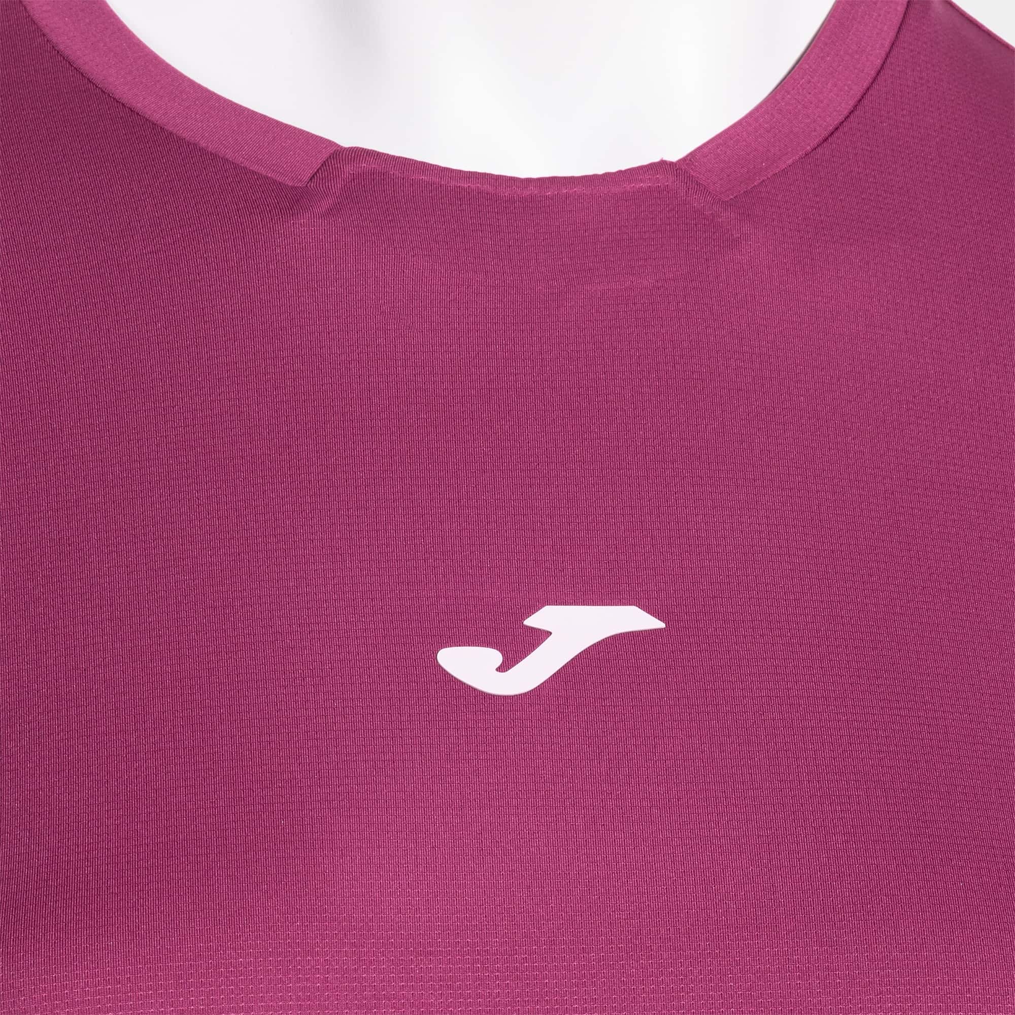 Long sleeve shirt woman Breath