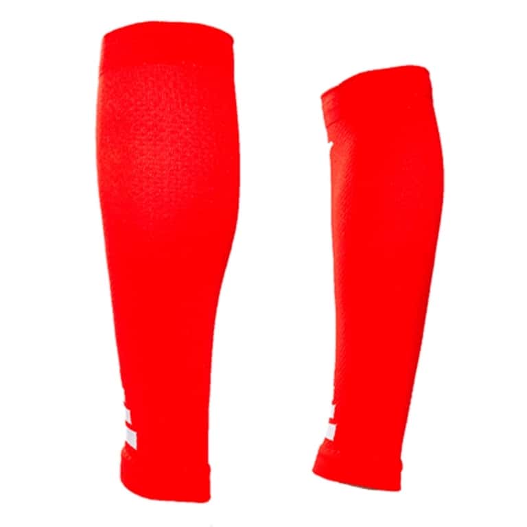 Mid-calf Compression Socks