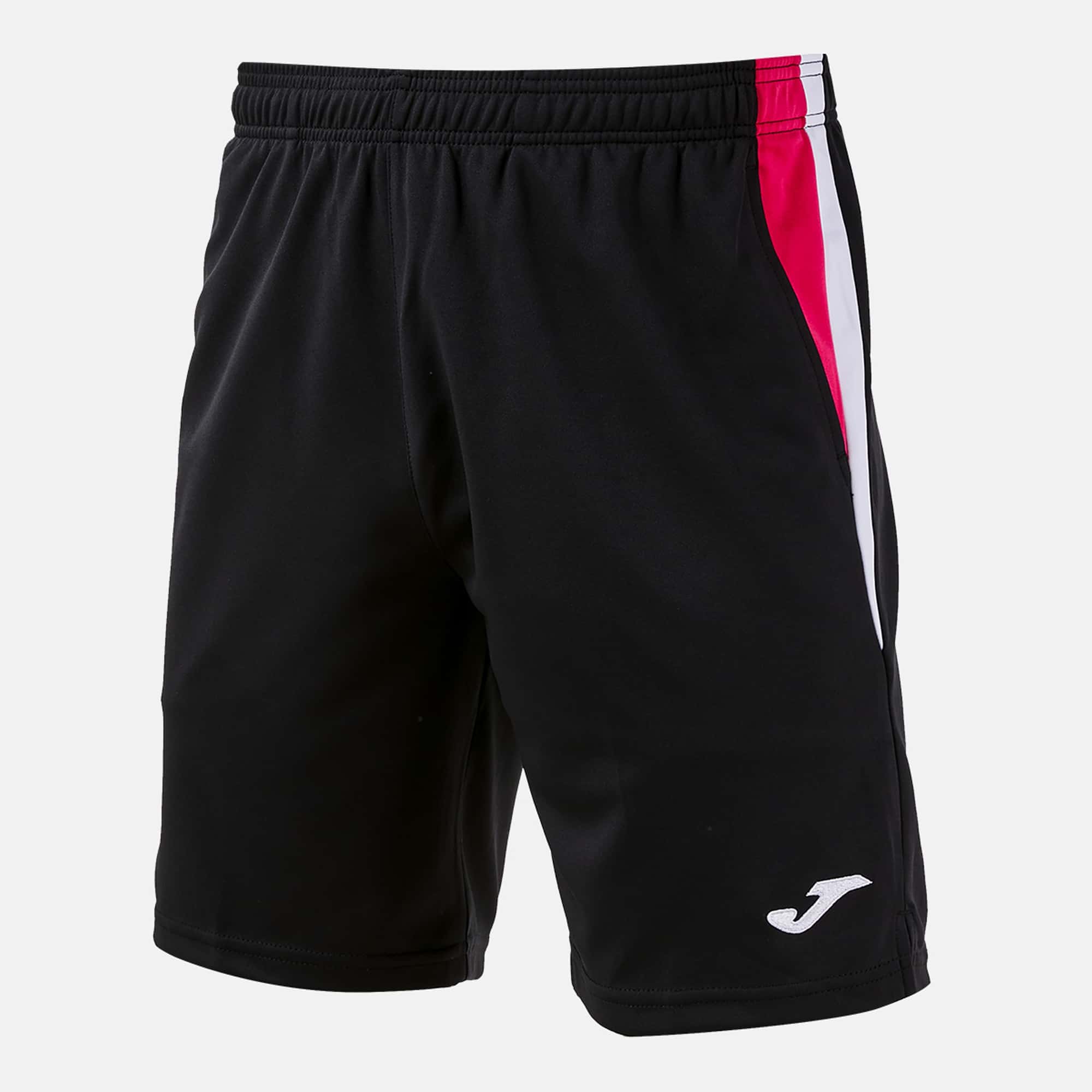 Bermuda shorts man Terra
