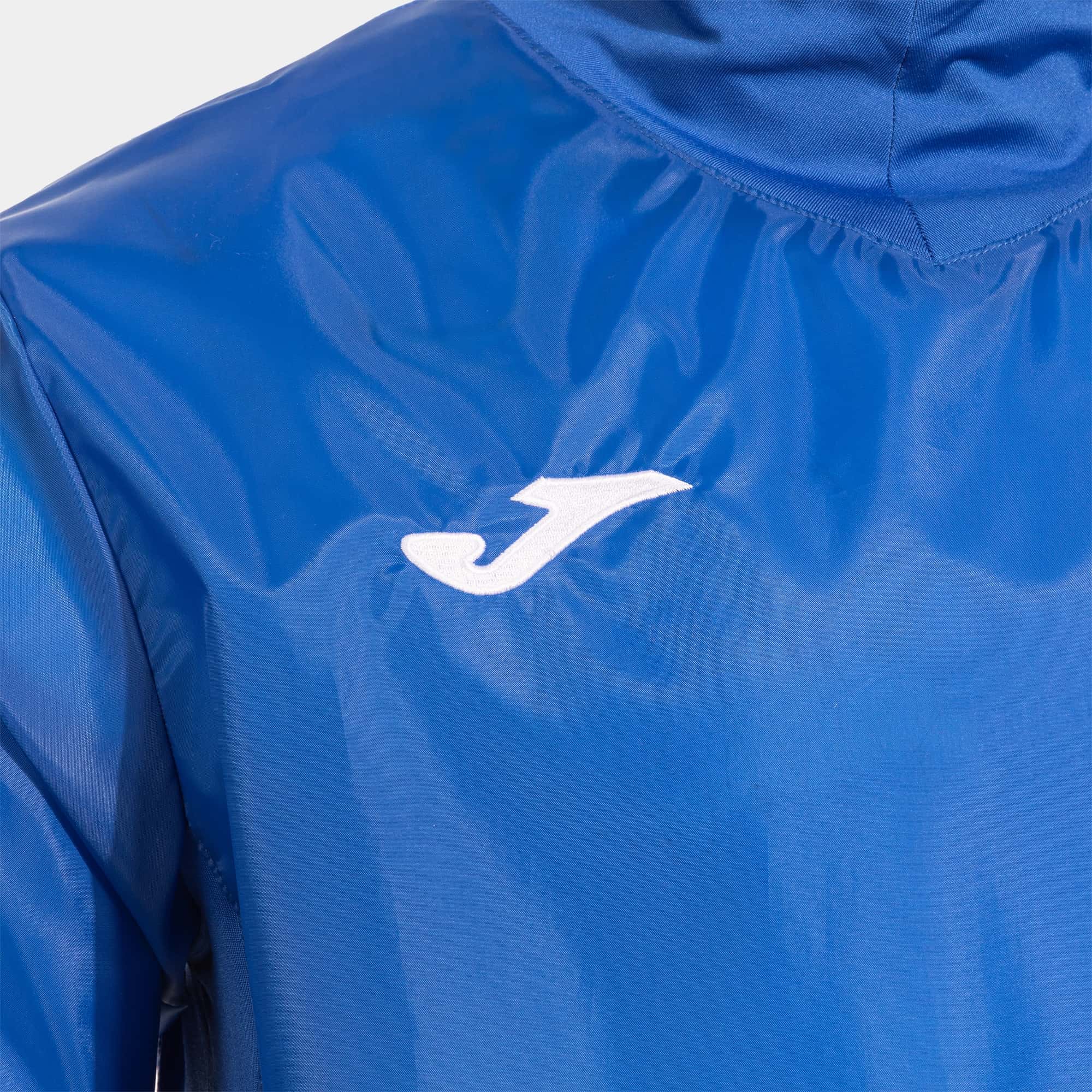 Rainjacket man Combi