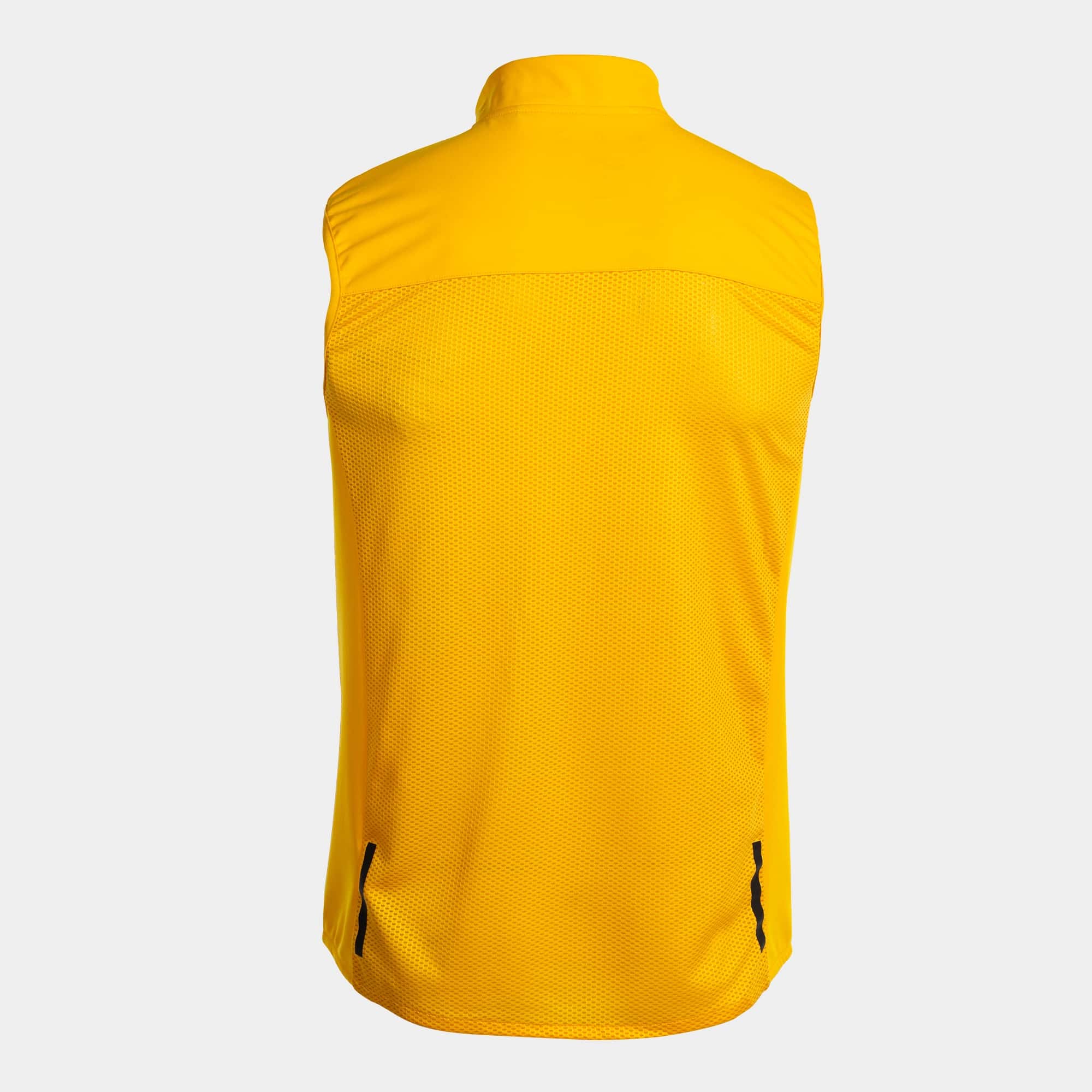 Gilet man R-Night Balcanes