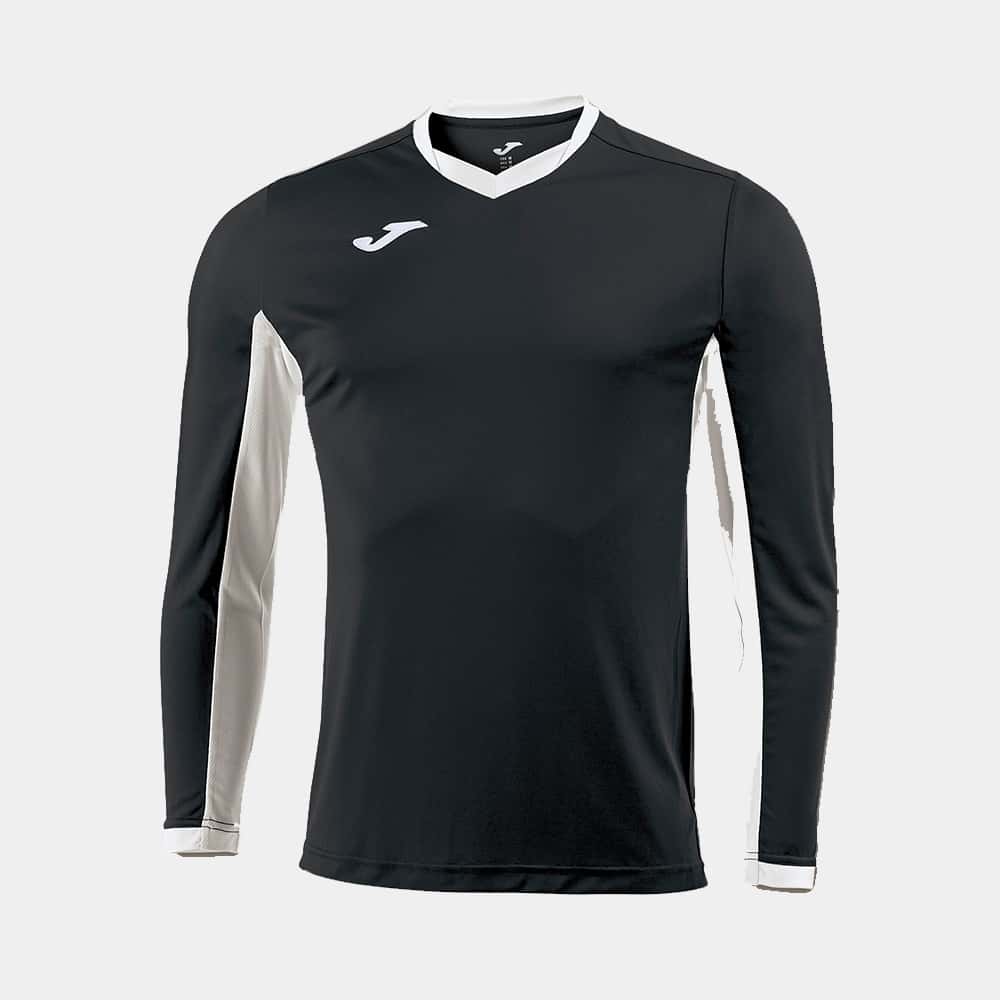 Long Sleeve Champion IV