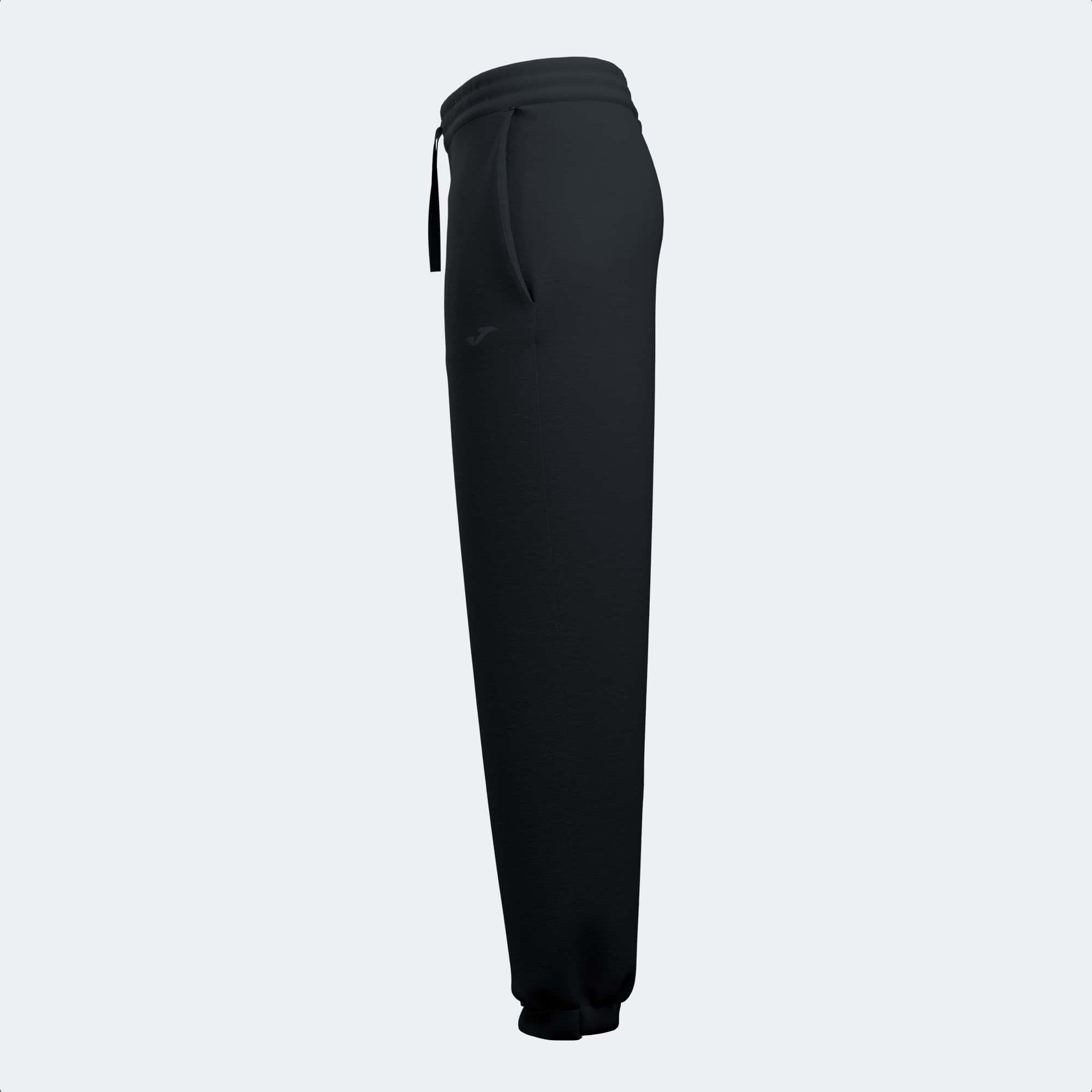 Longs pants woman Breath